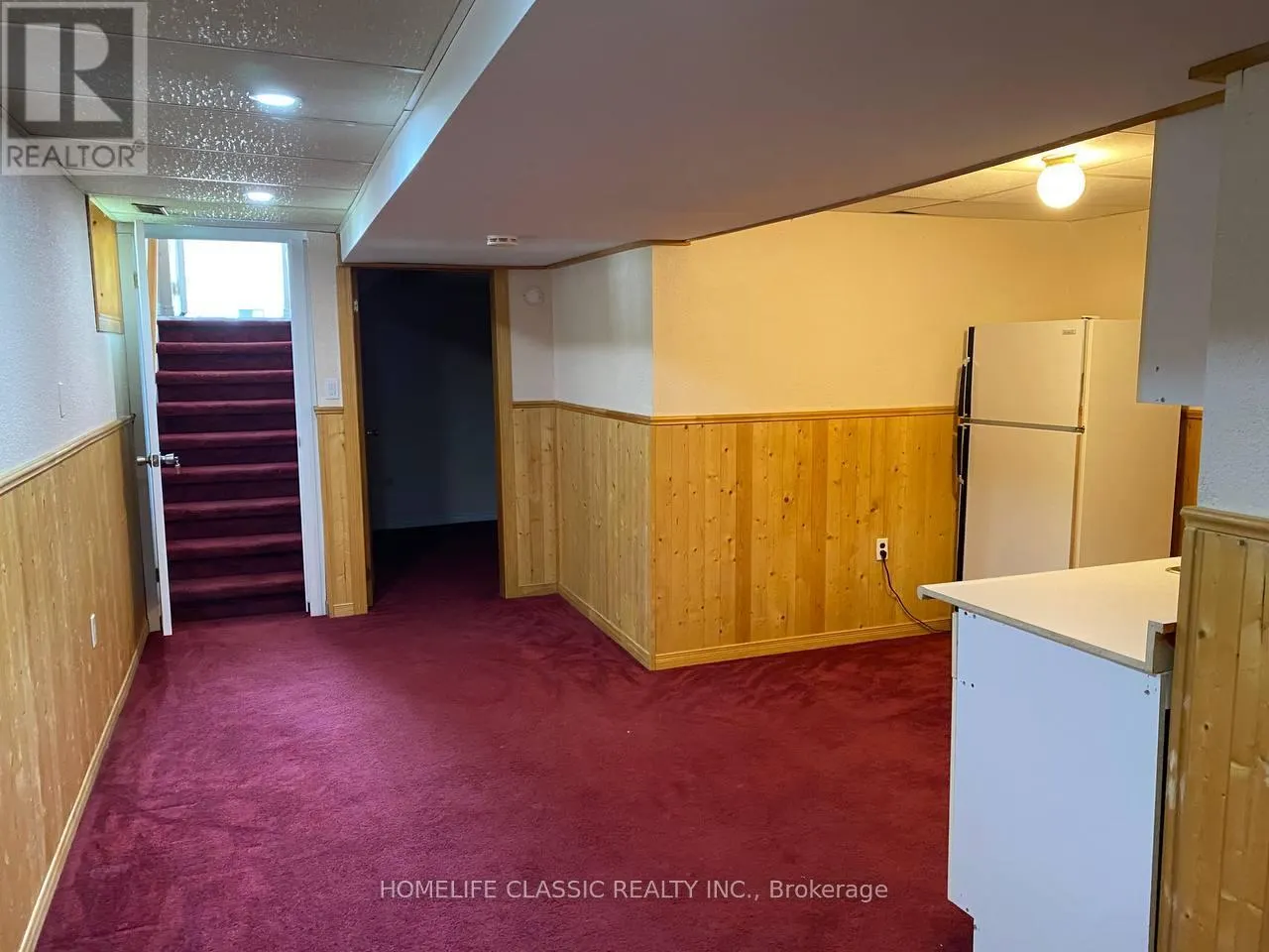 226 ROYAL ROAD