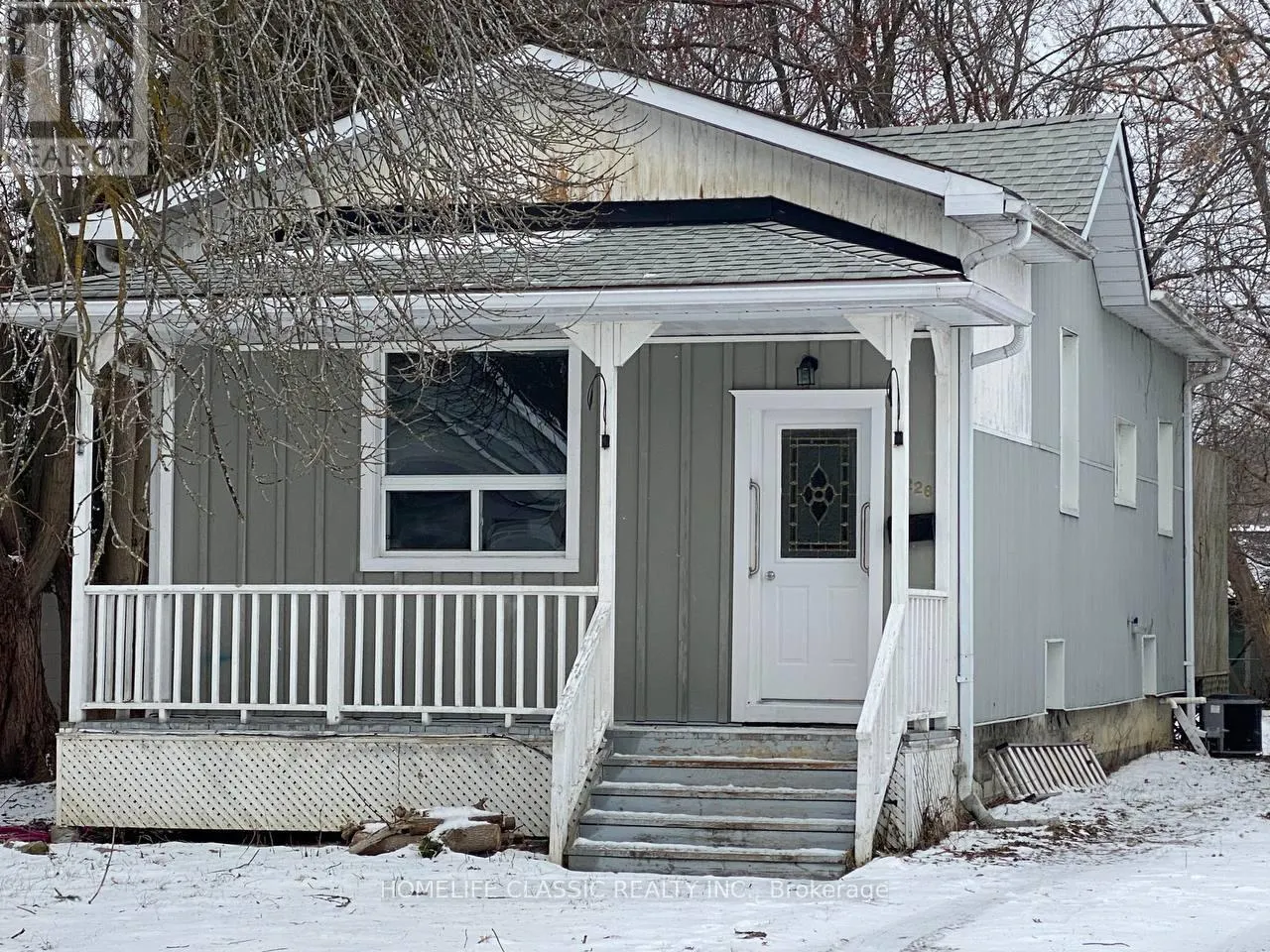 226 ROYAL ROAD