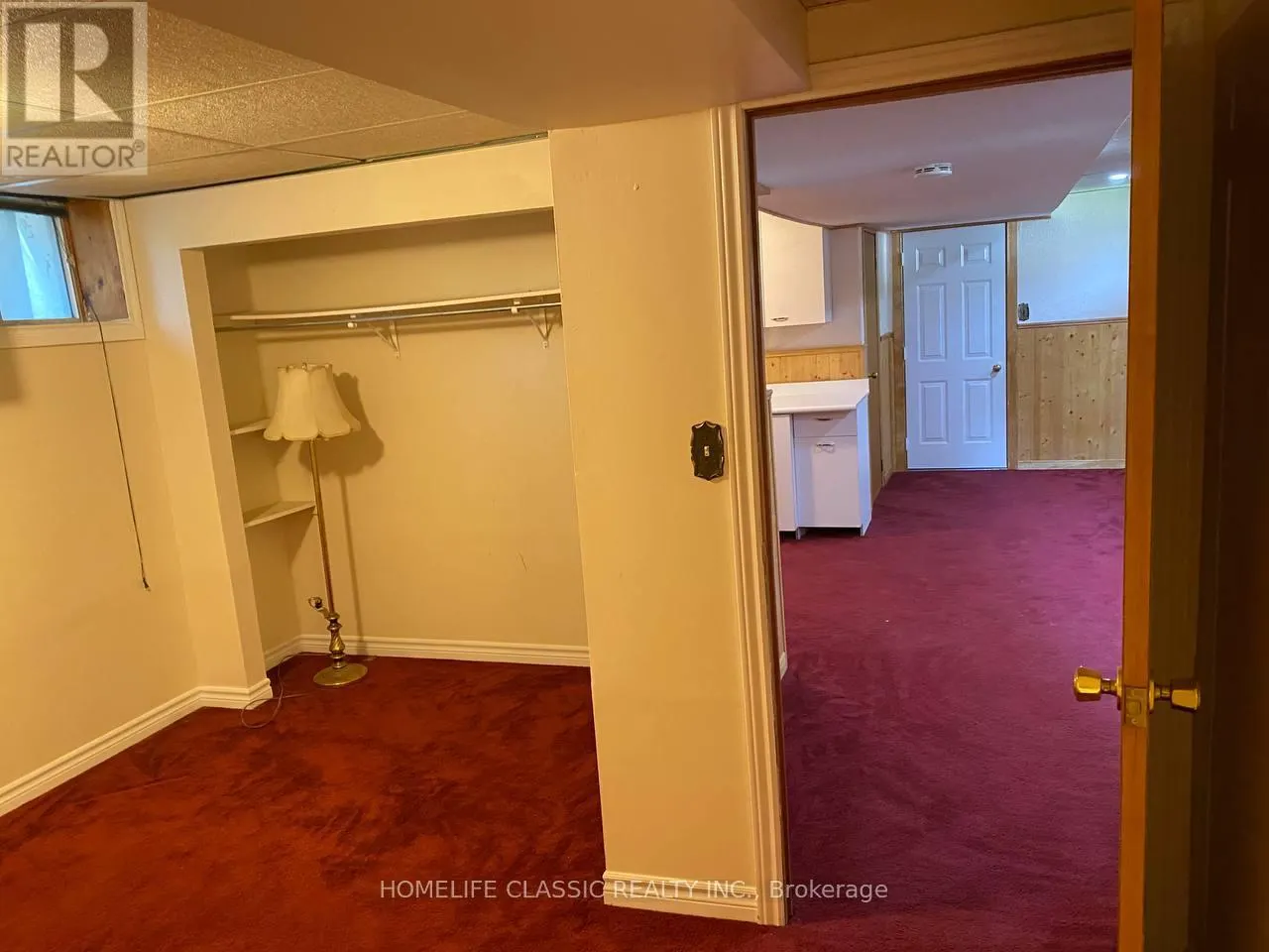 226 ROYAL ROAD