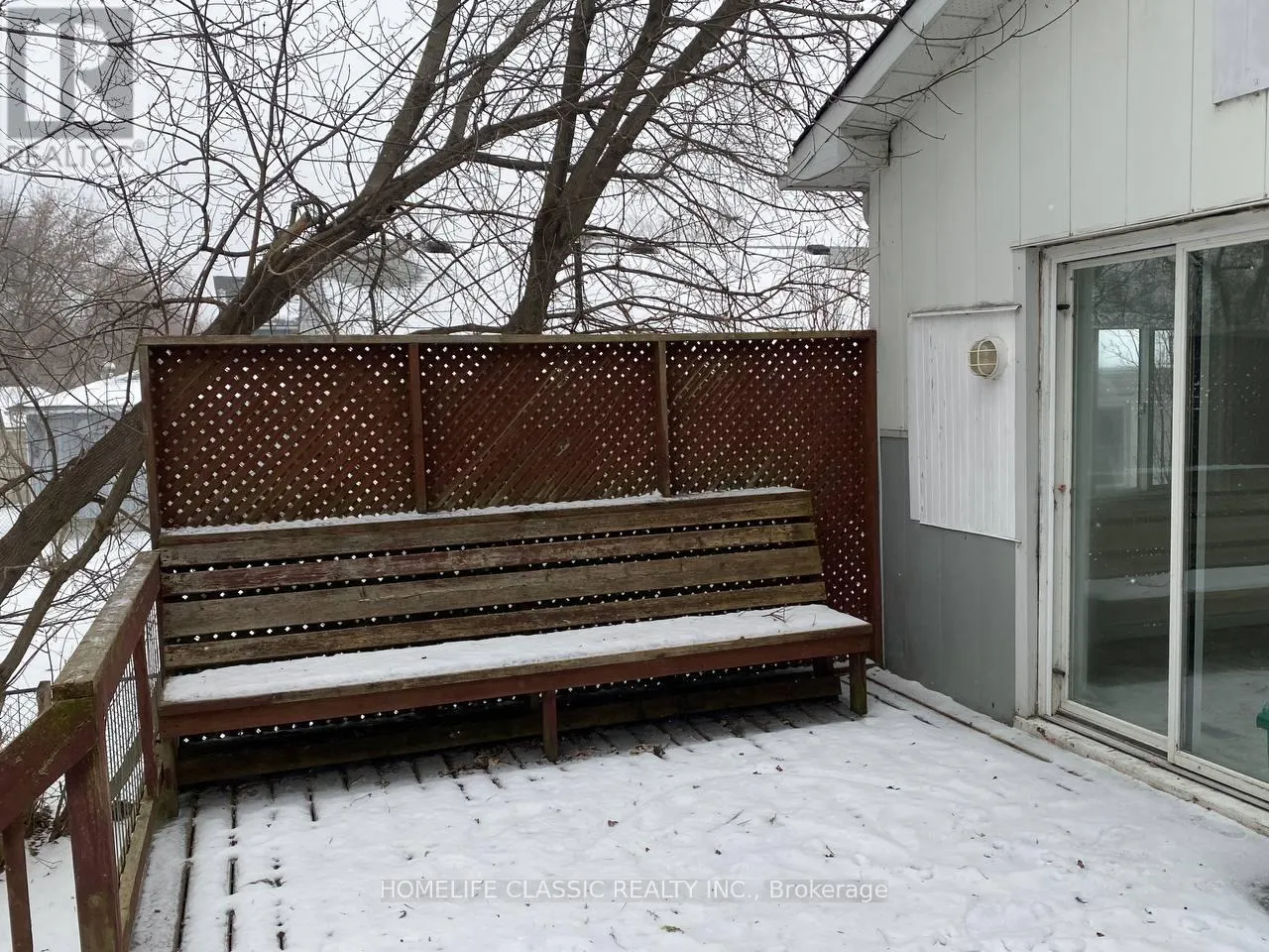 226 ROYAL ROAD