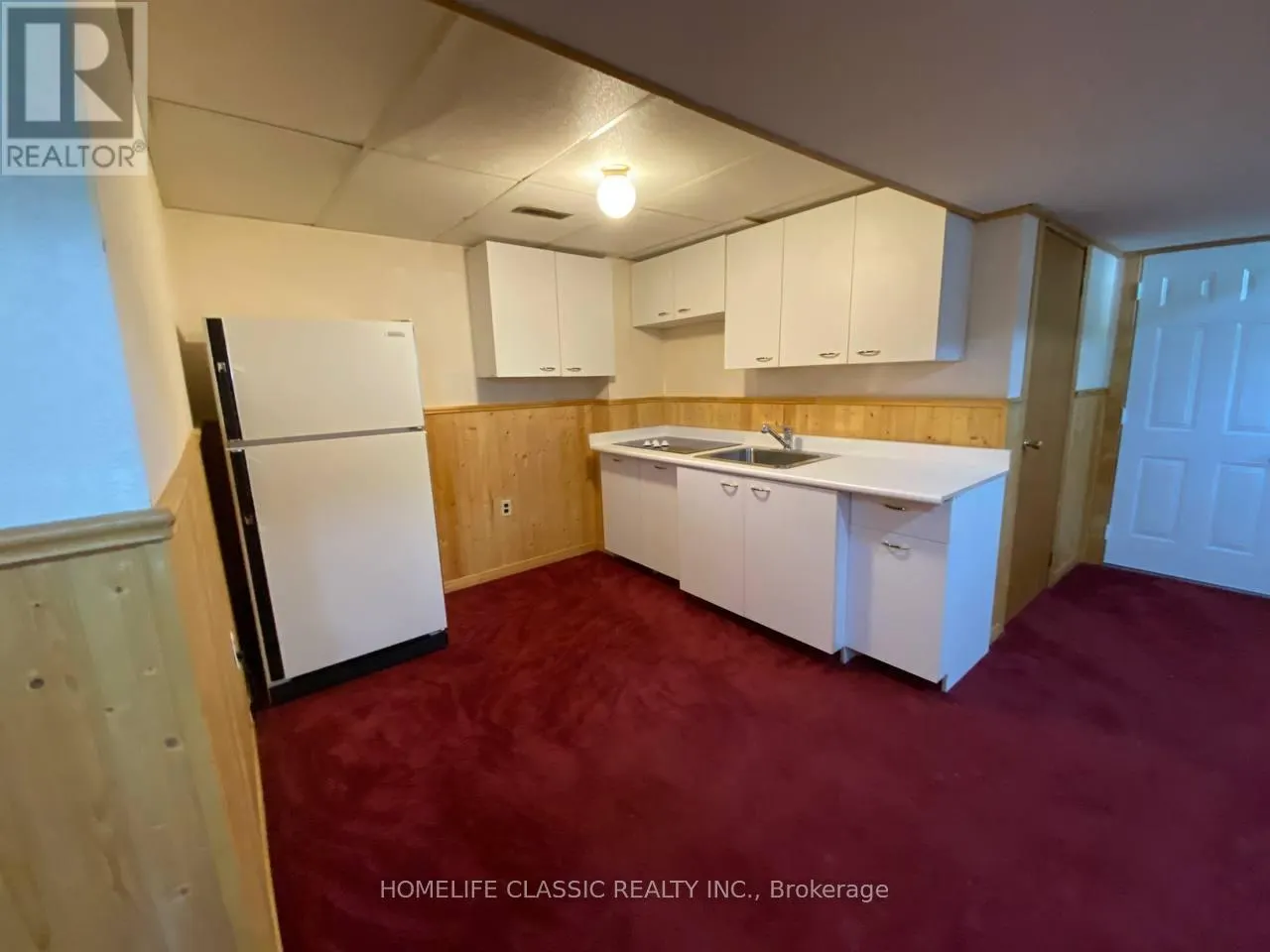 226 ROYAL ROAD