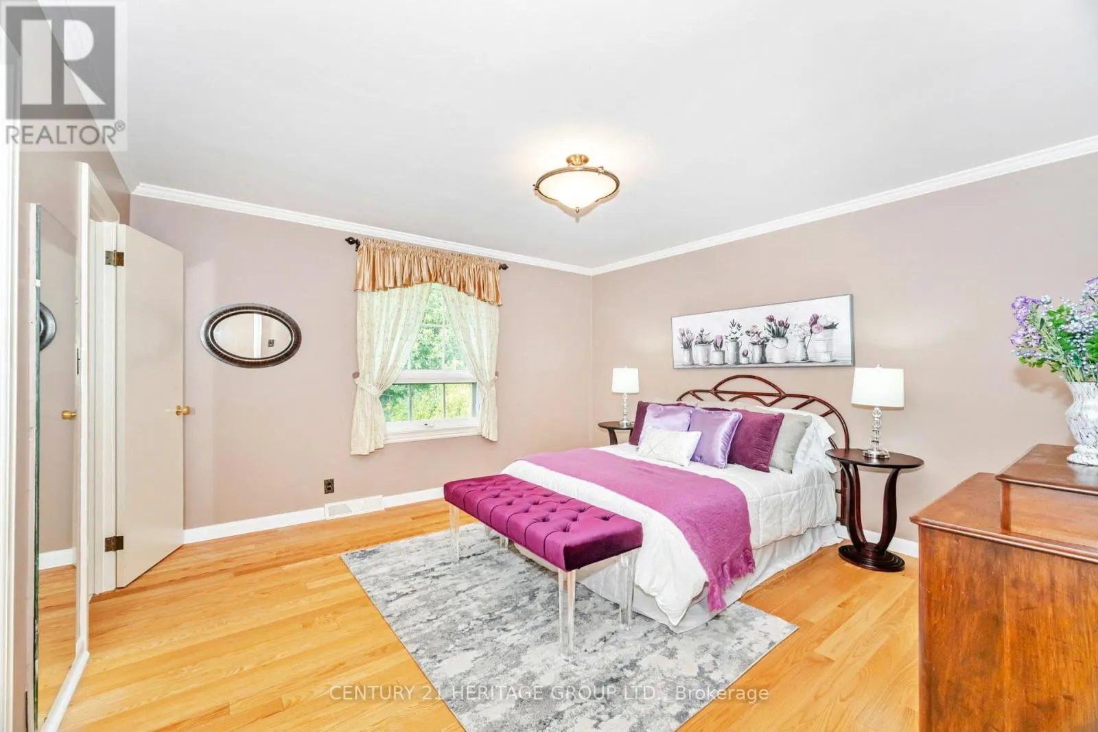 22 POPLAR DRIVE