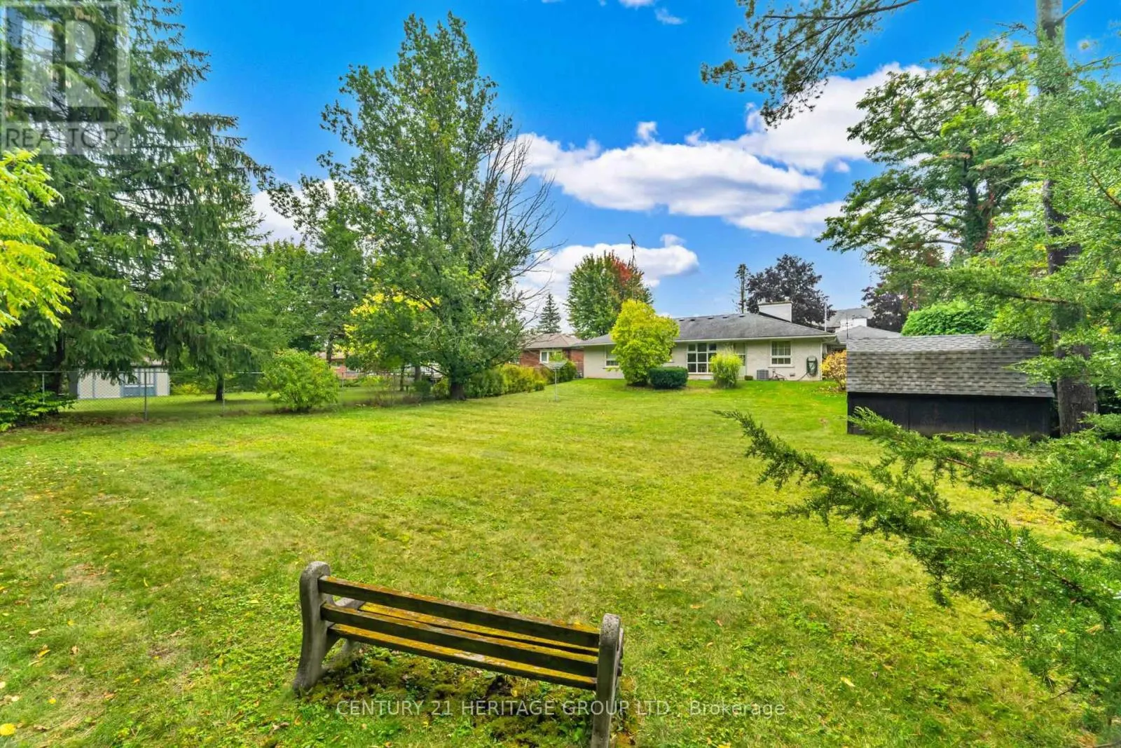 22 POPLAR DRIVE