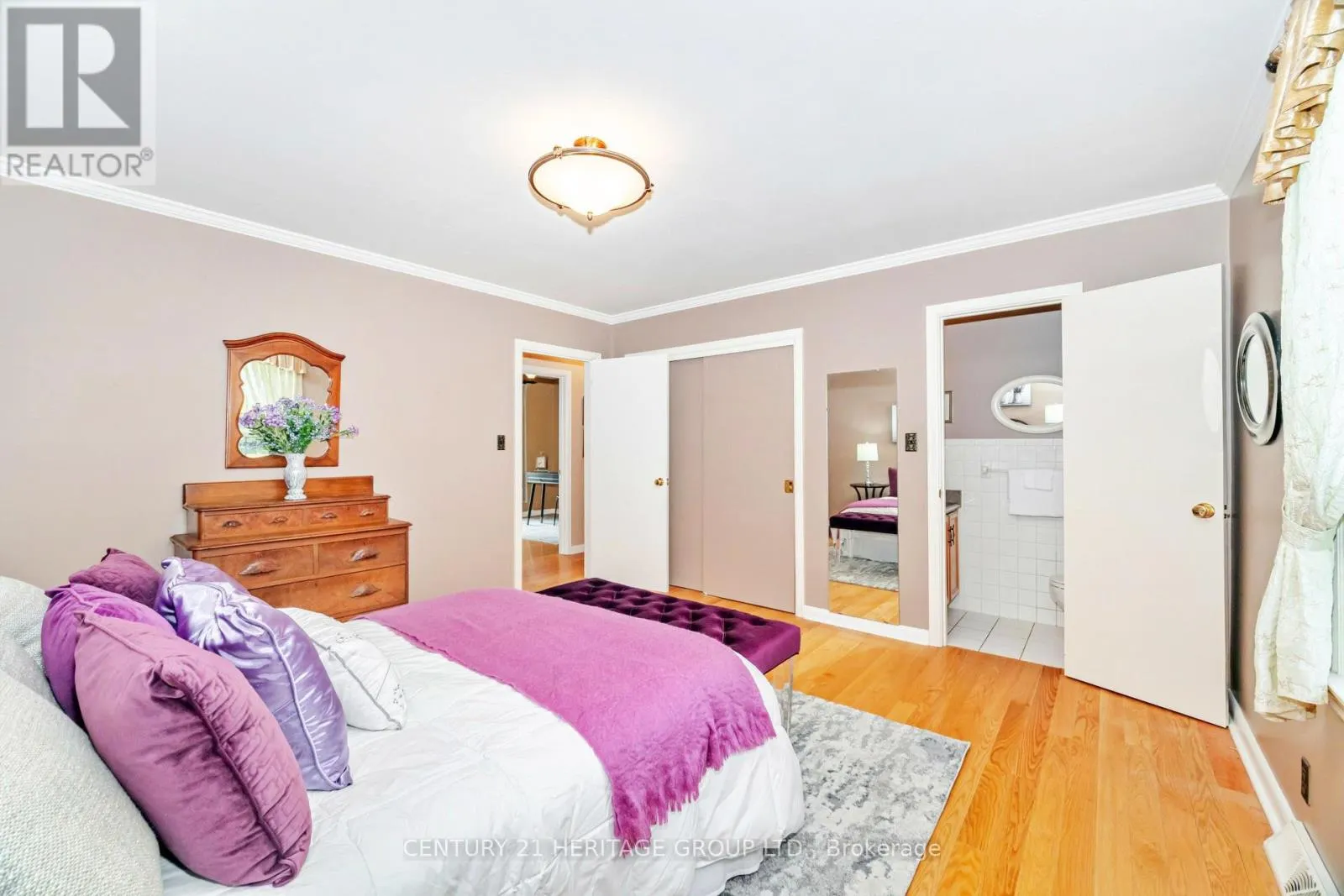 22 POPLAR DRIVE