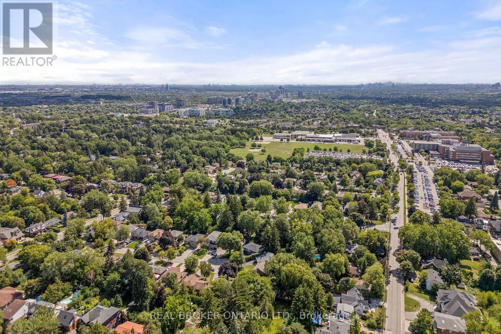 240 ROSEMAR GARDENS