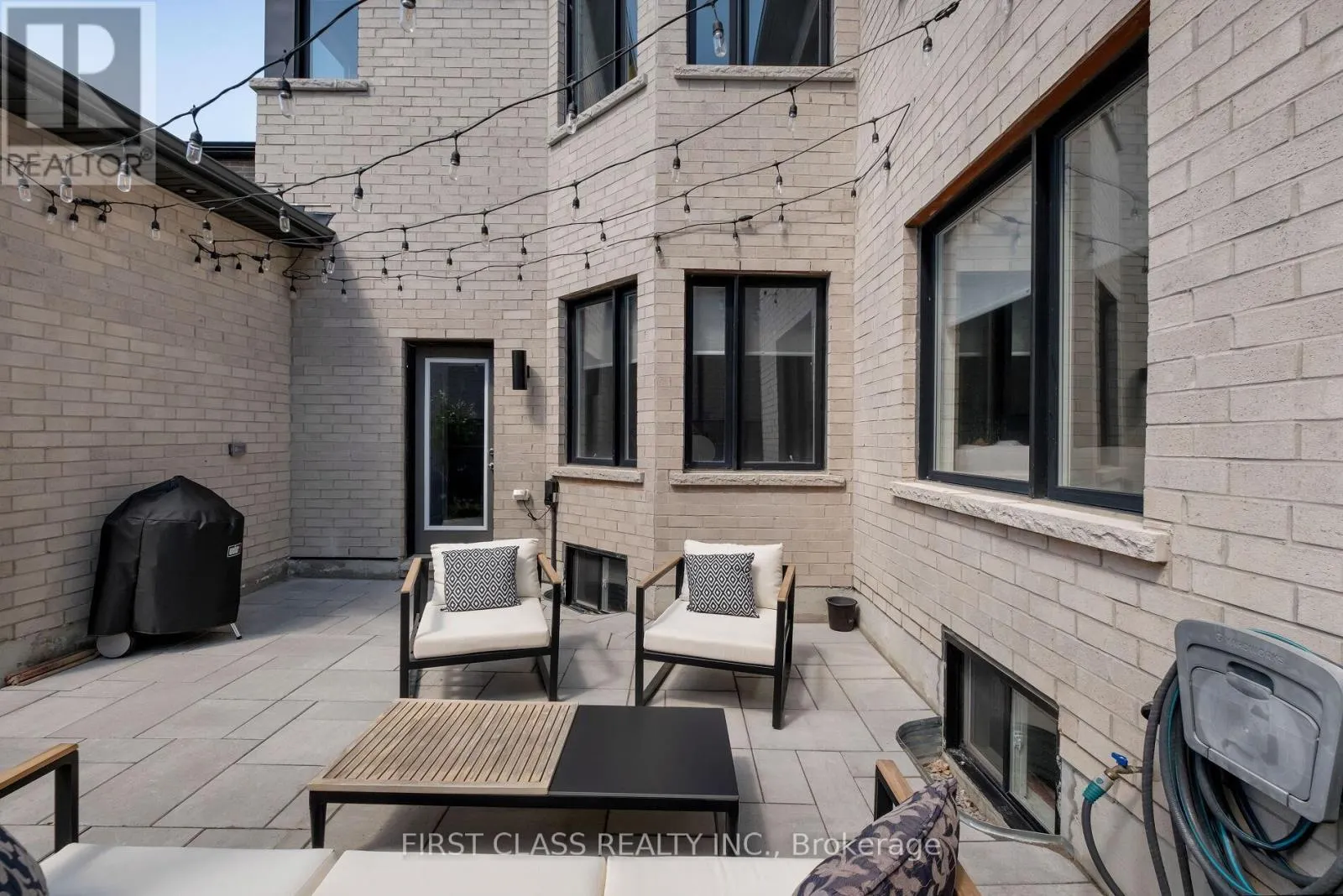200 WEBB STREET