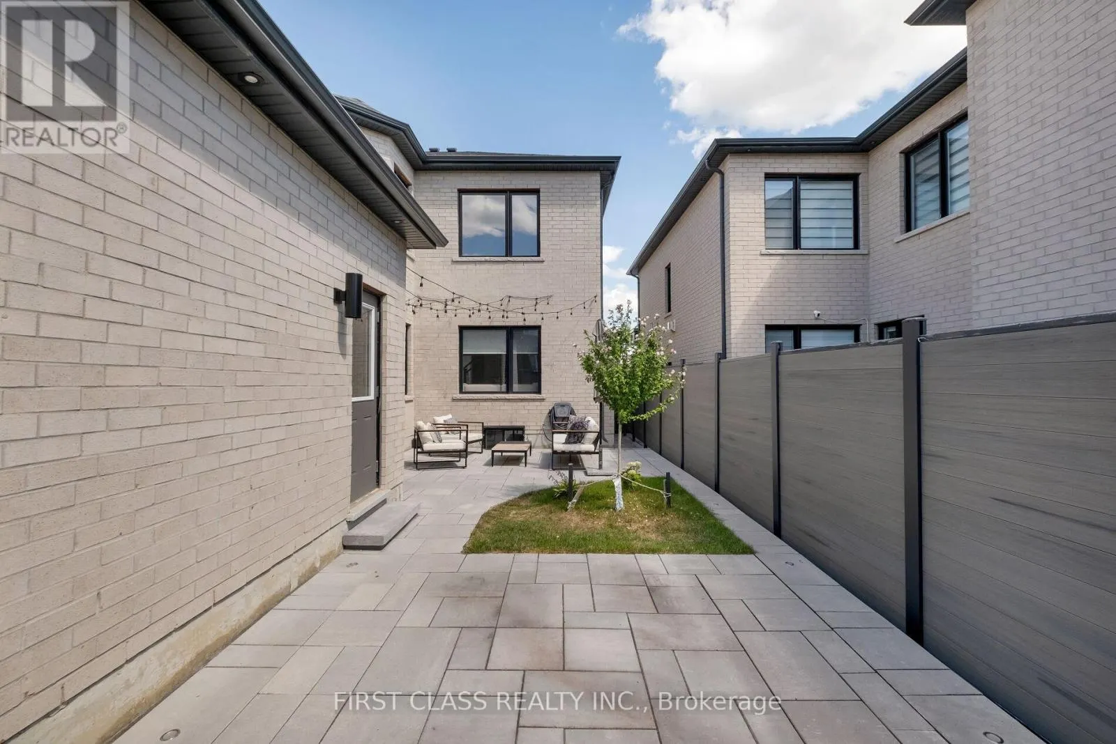 200 WEBB STREET
