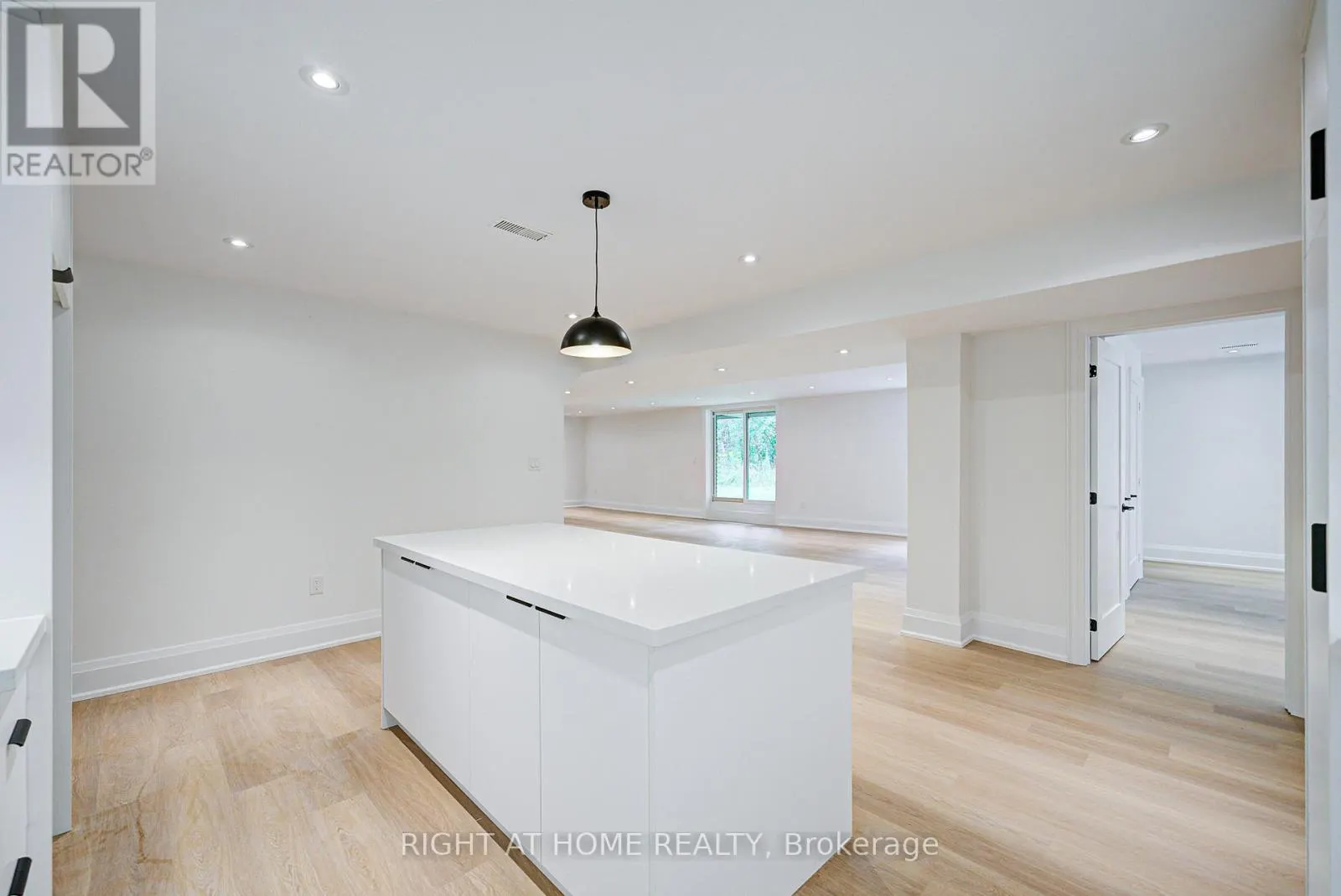 26375 WOODBINE AVENUE