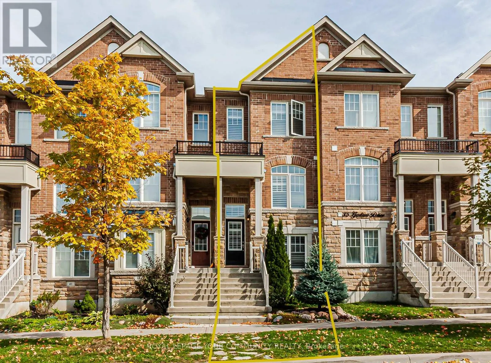 37 GADANI DRIVE