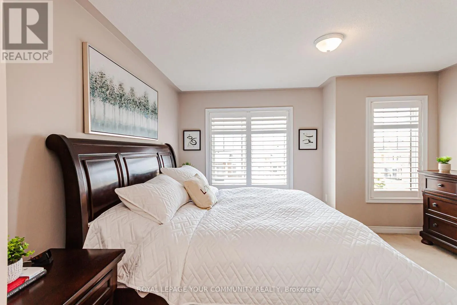 37 GADANI DRIVE