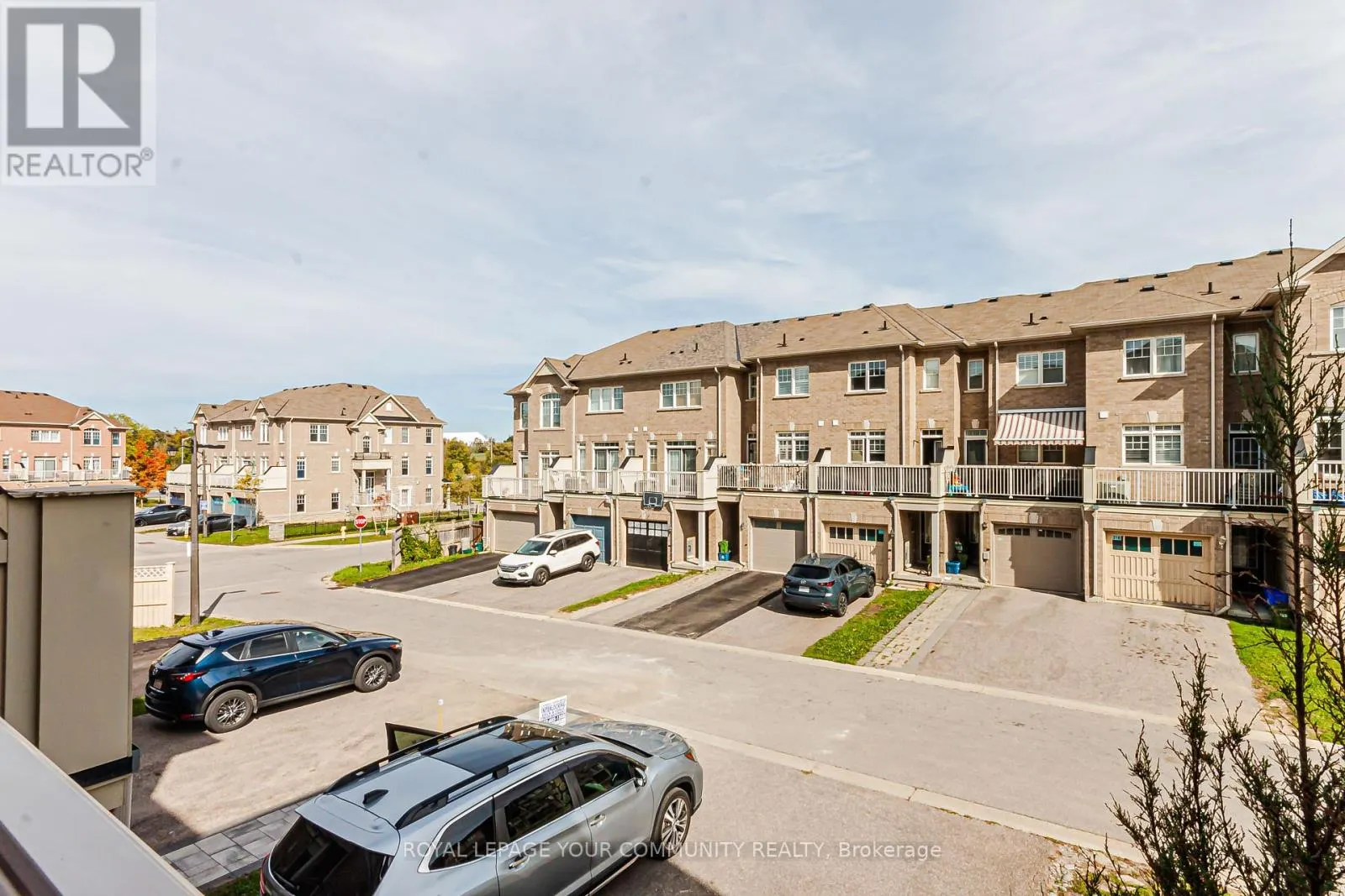 37 GADANI DRIVE