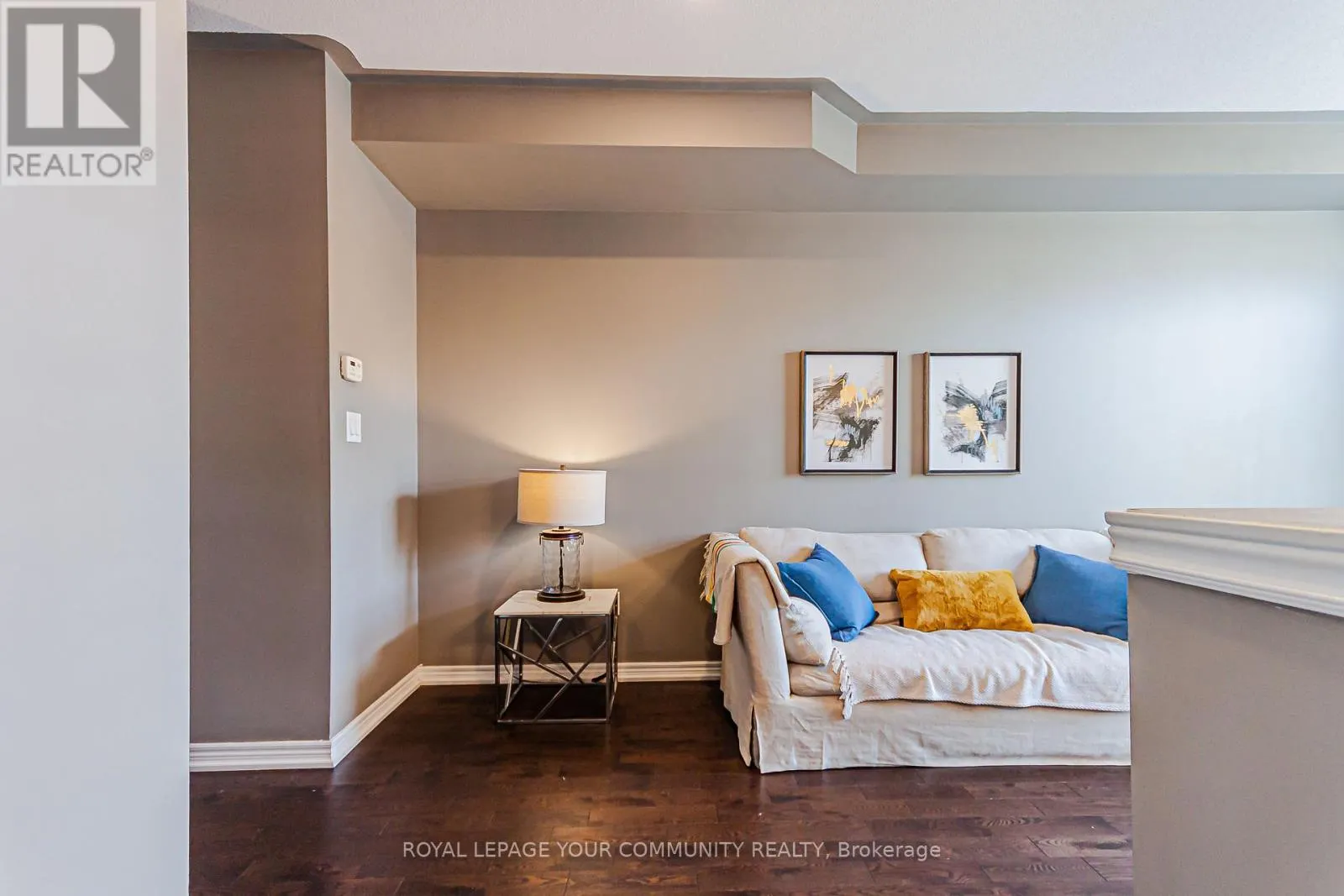 37 GADANI DRIVE