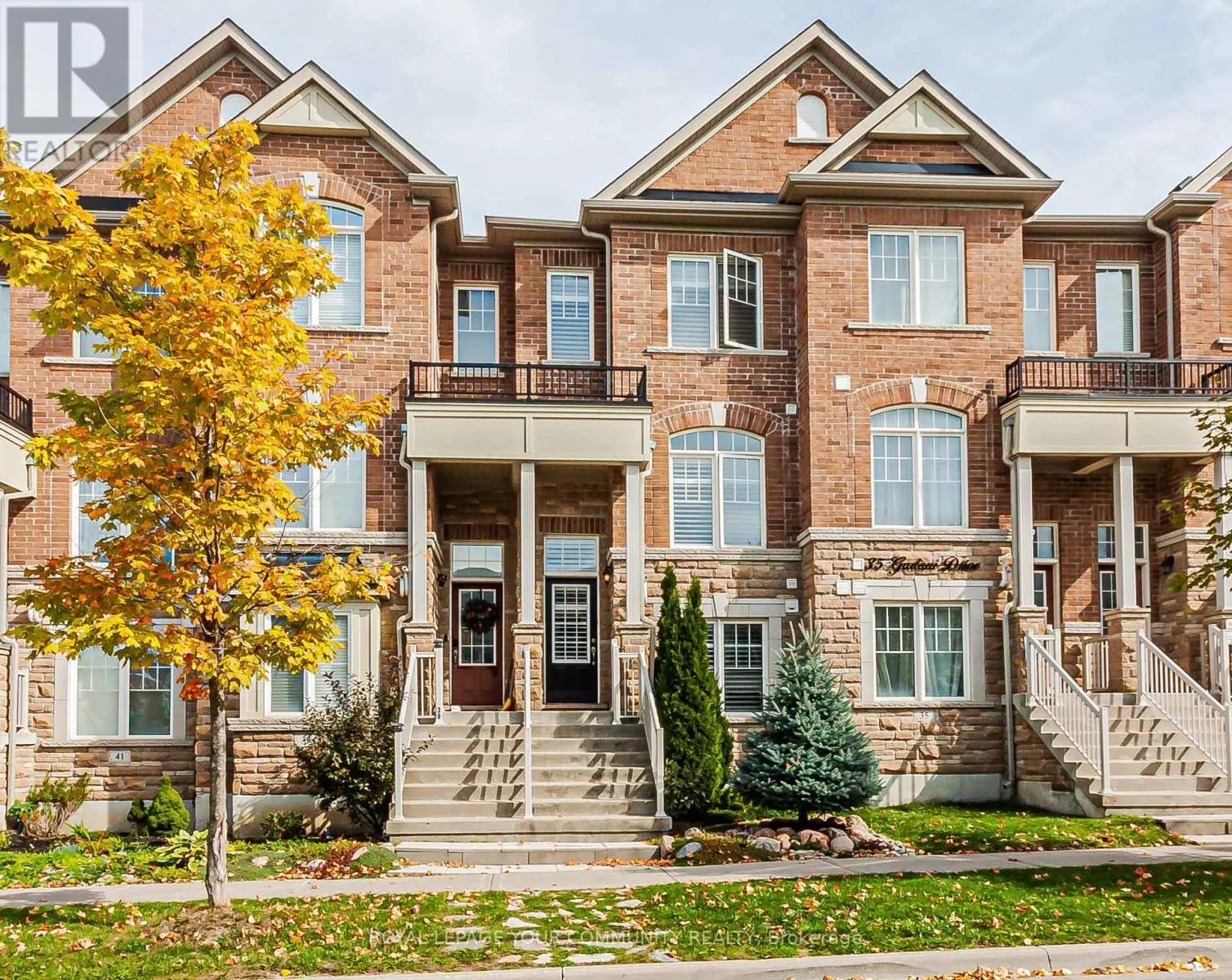 37 GADANI DRIVE