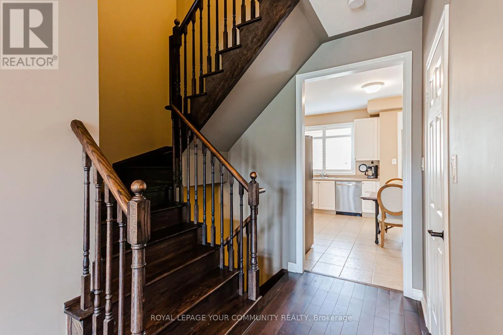 37 GADANI DRIVE