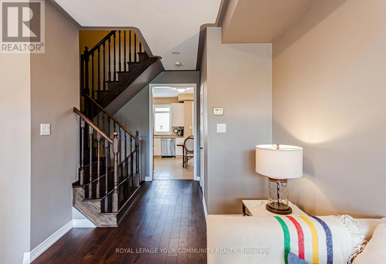37 GADANI DRIVE