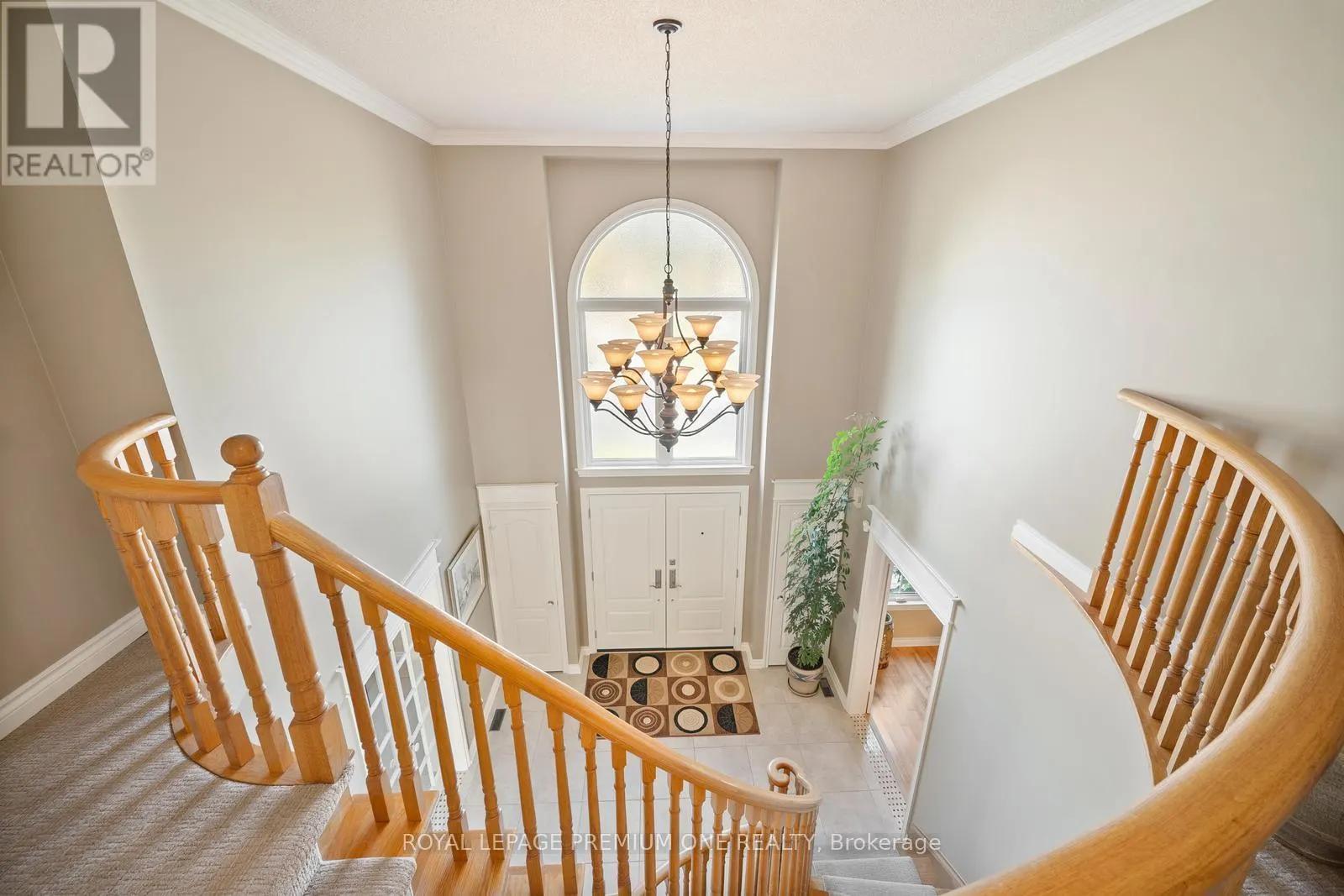 536 VILLAGE PARKWAY