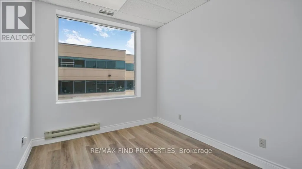 204 - 2750 14TH AVENUE