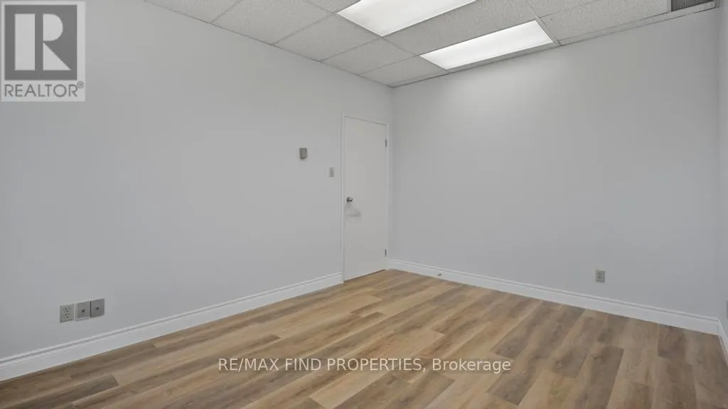 204 - 2750 14TH AVENUE