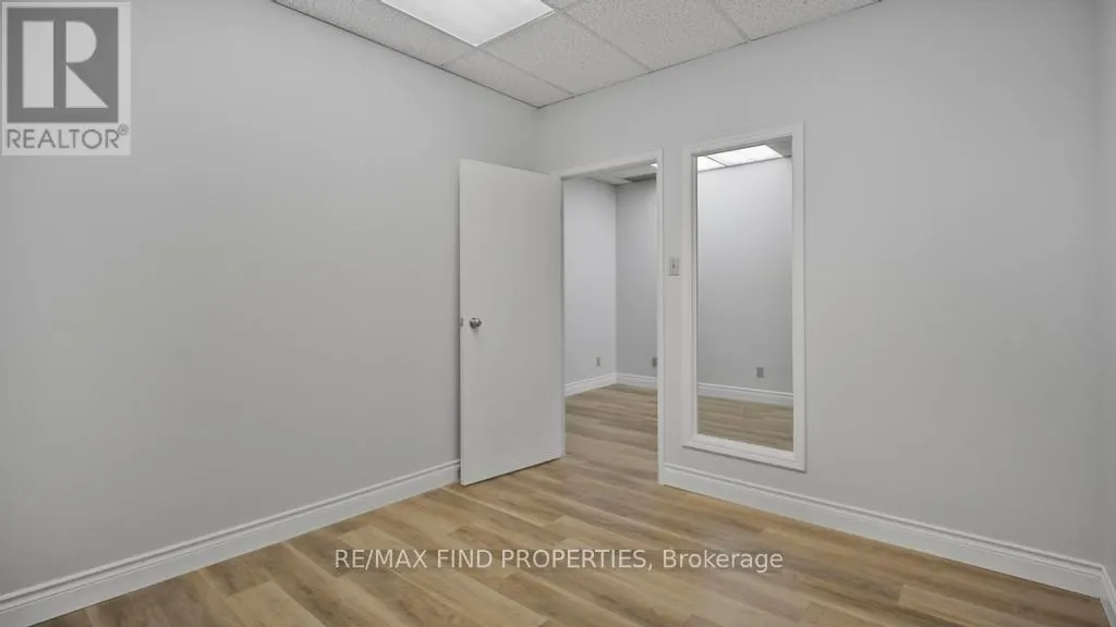 204 - 2750 14TH AVENUE