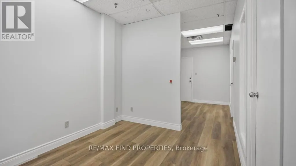 204 - 2750 14TH AVENUE