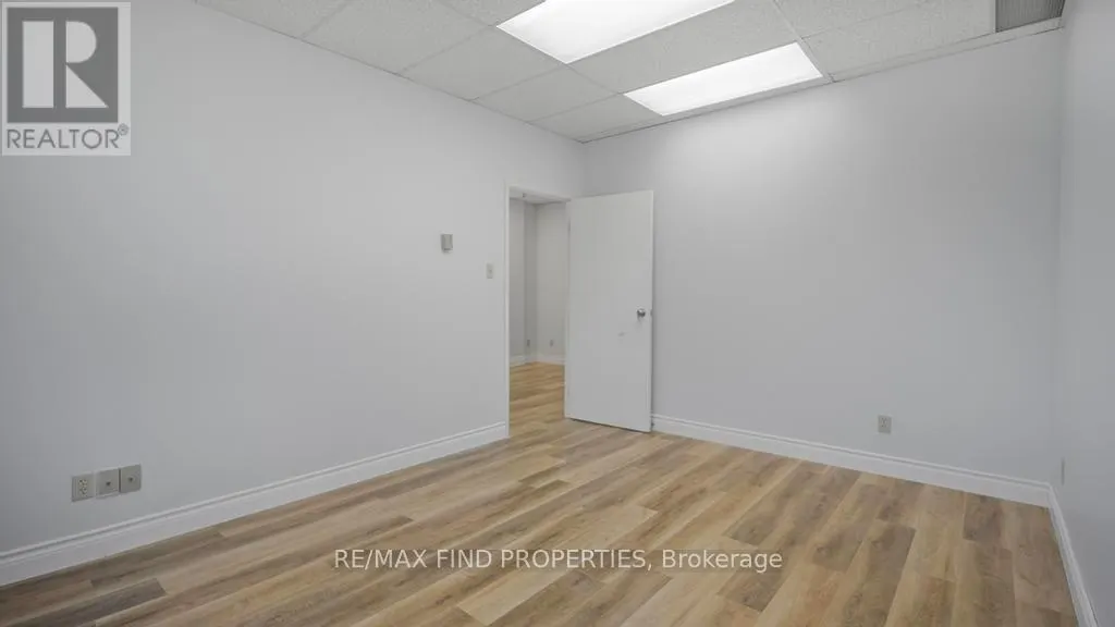 204 - 2750 14TH AVENUE