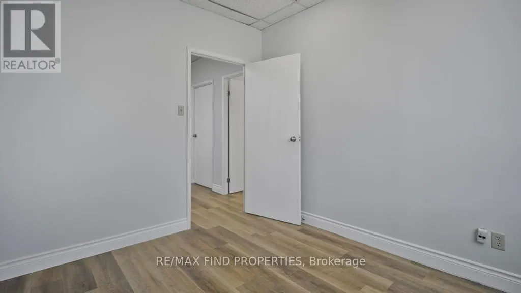 204 - 2750 14TH AVENUE