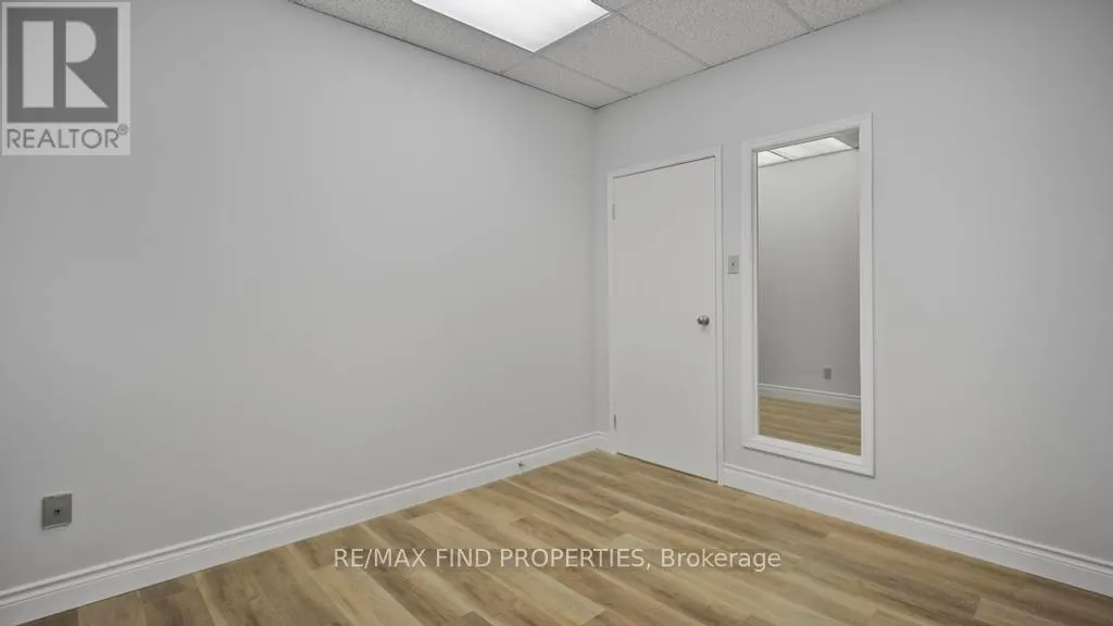 204 - 2750 14TH AVENUE
