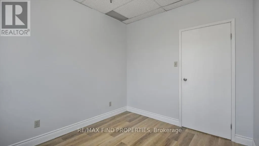 204 - 2750 14TH AVENUE