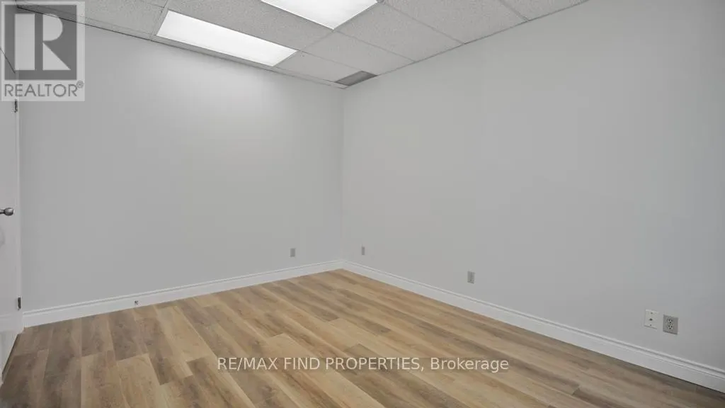 204 - 2750 14TH AVENUE
