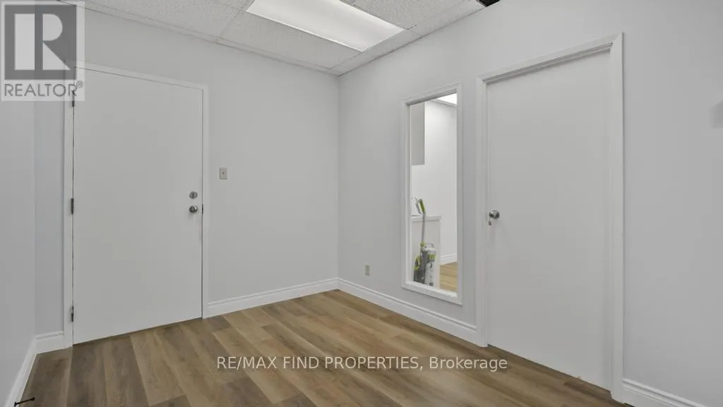 204 - 2750 14TH AVENUE