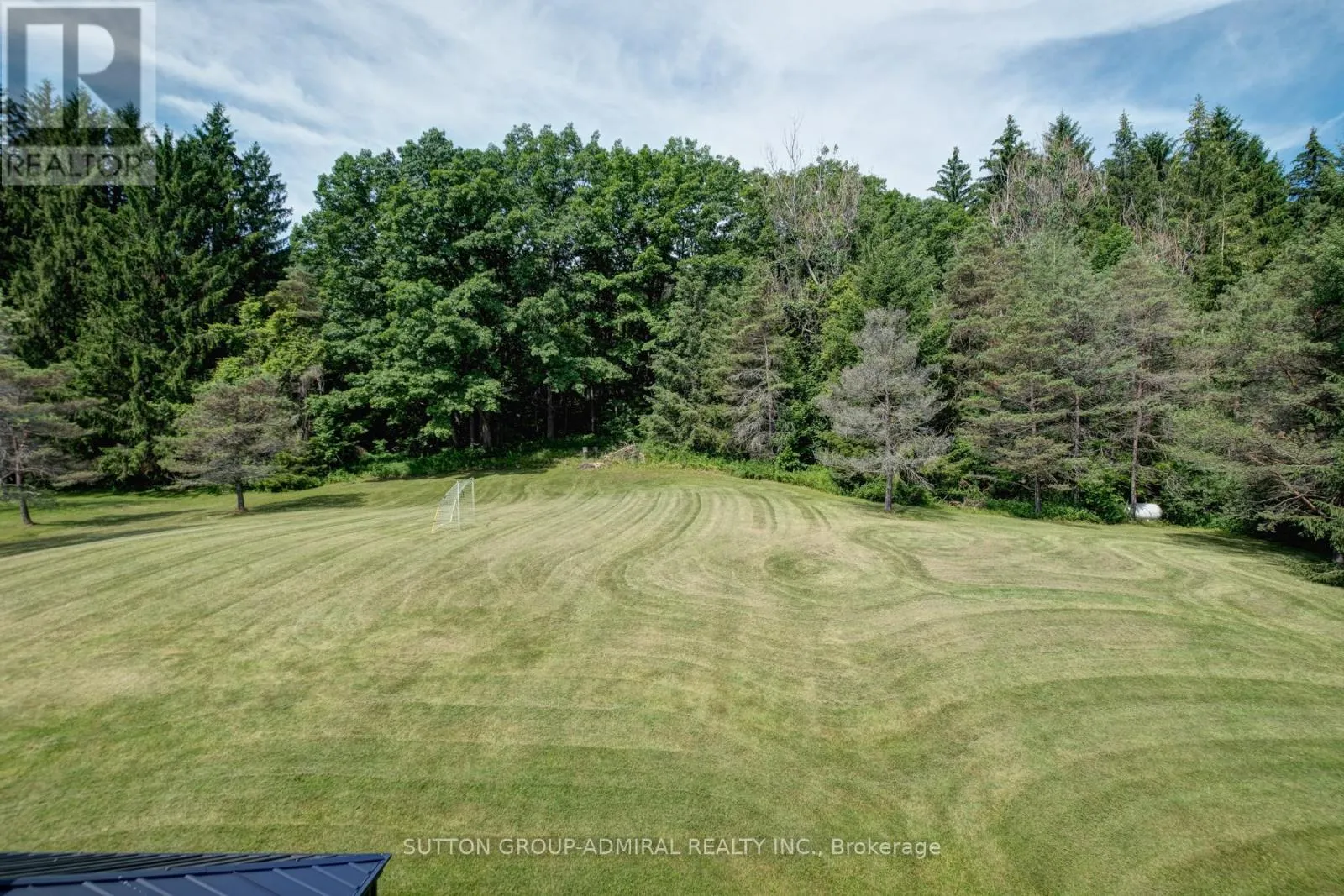 70 KILKENNY TRAIL