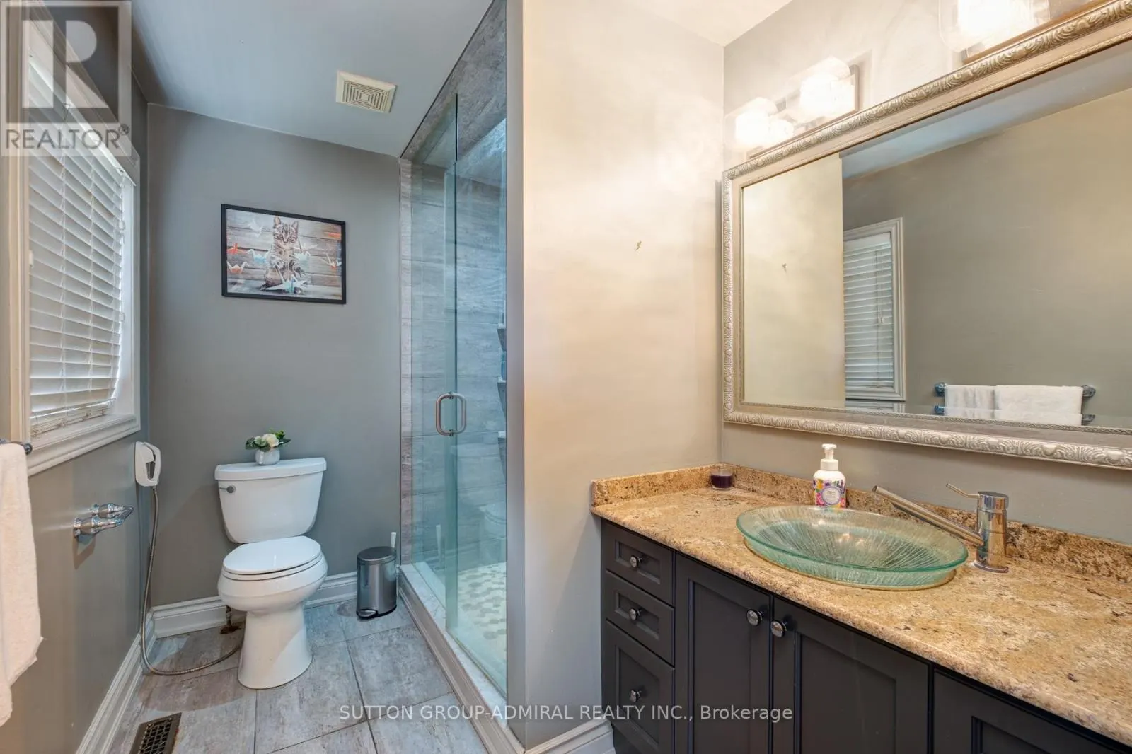 70 KILKENNY TRAIL