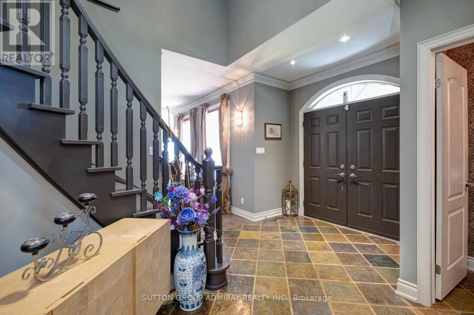 70 KILKENNY TRAIL