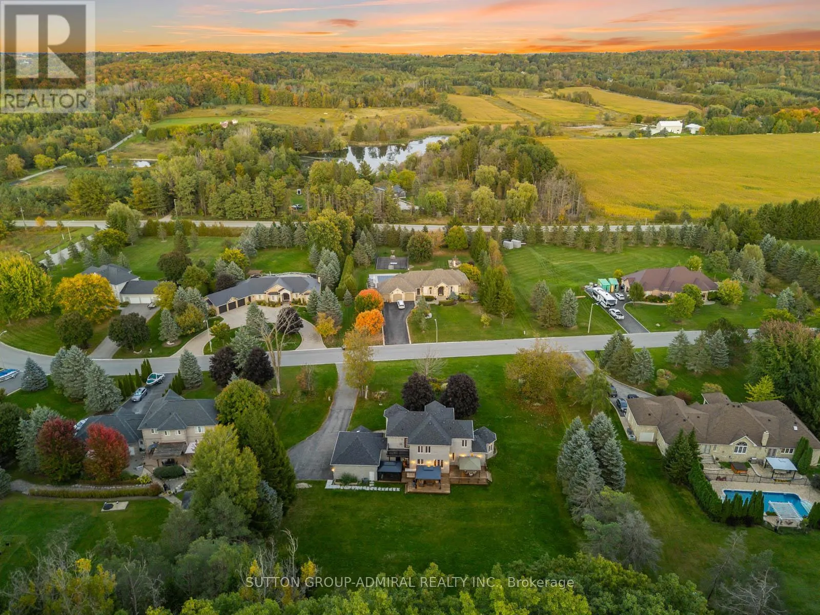 70 KILKENNY TRAIL