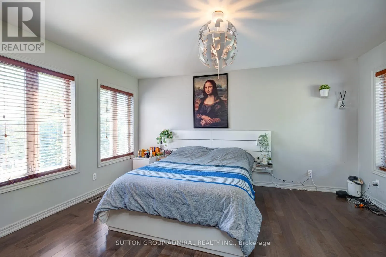 70 KILKENNY TRAIL