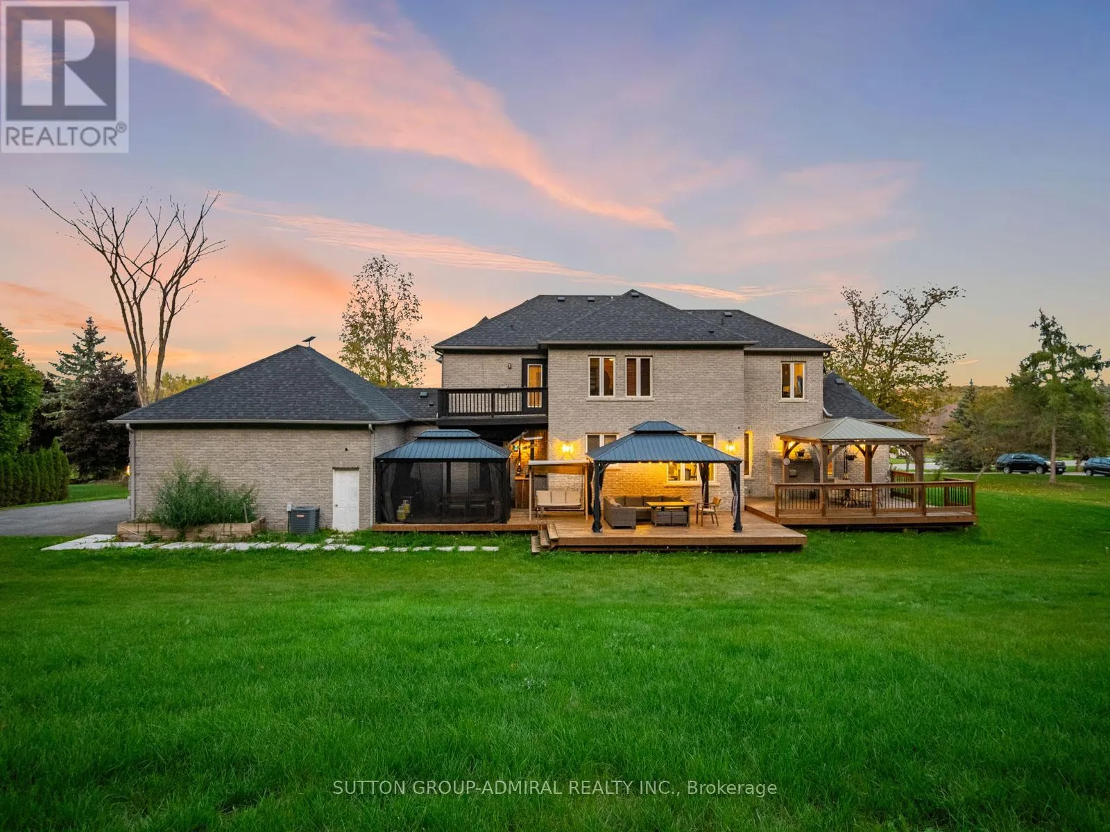 70 KILKENNY TRAIL