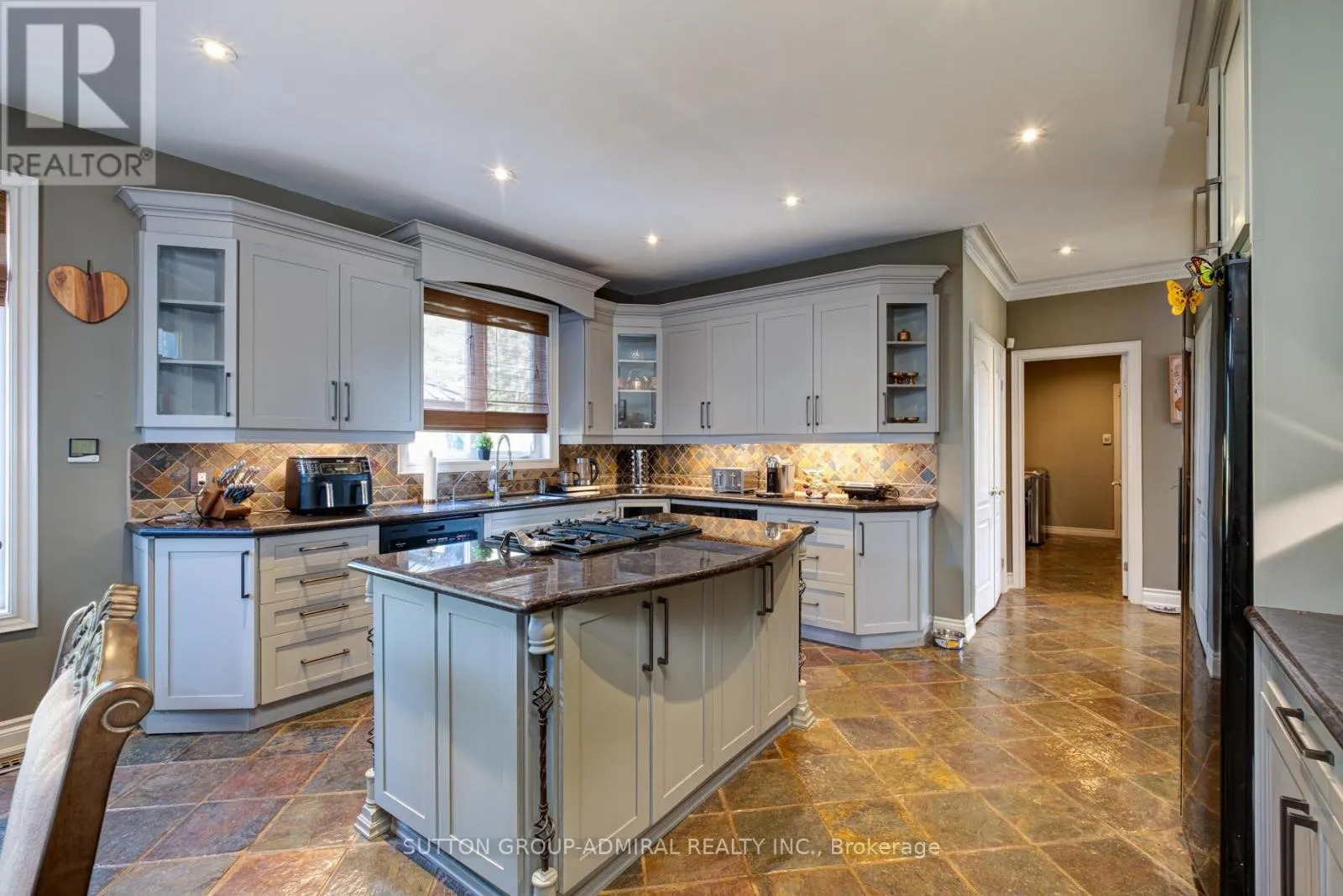 70 KILKENNY TRAIL