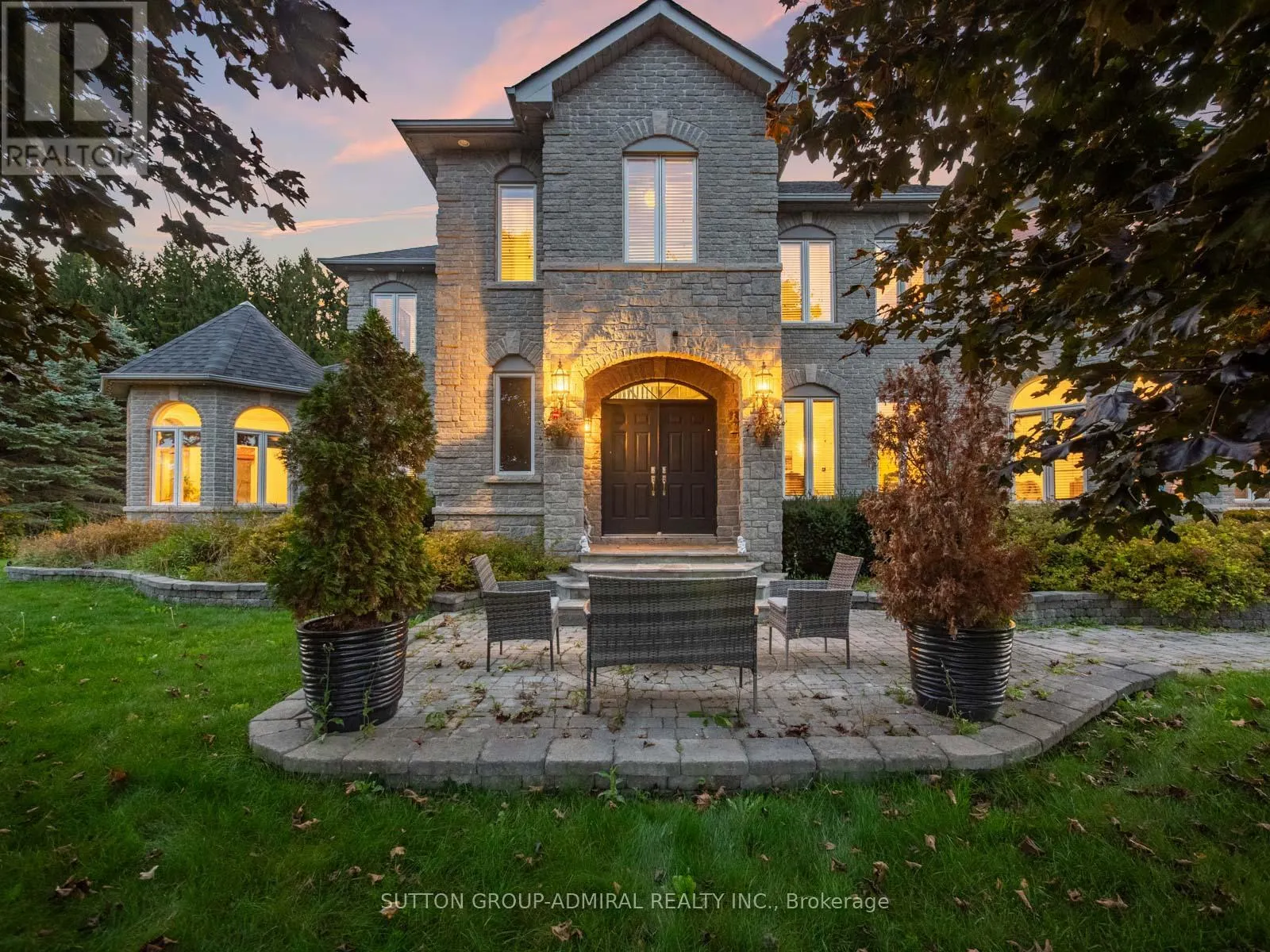 70 KILKENNY TRAIL