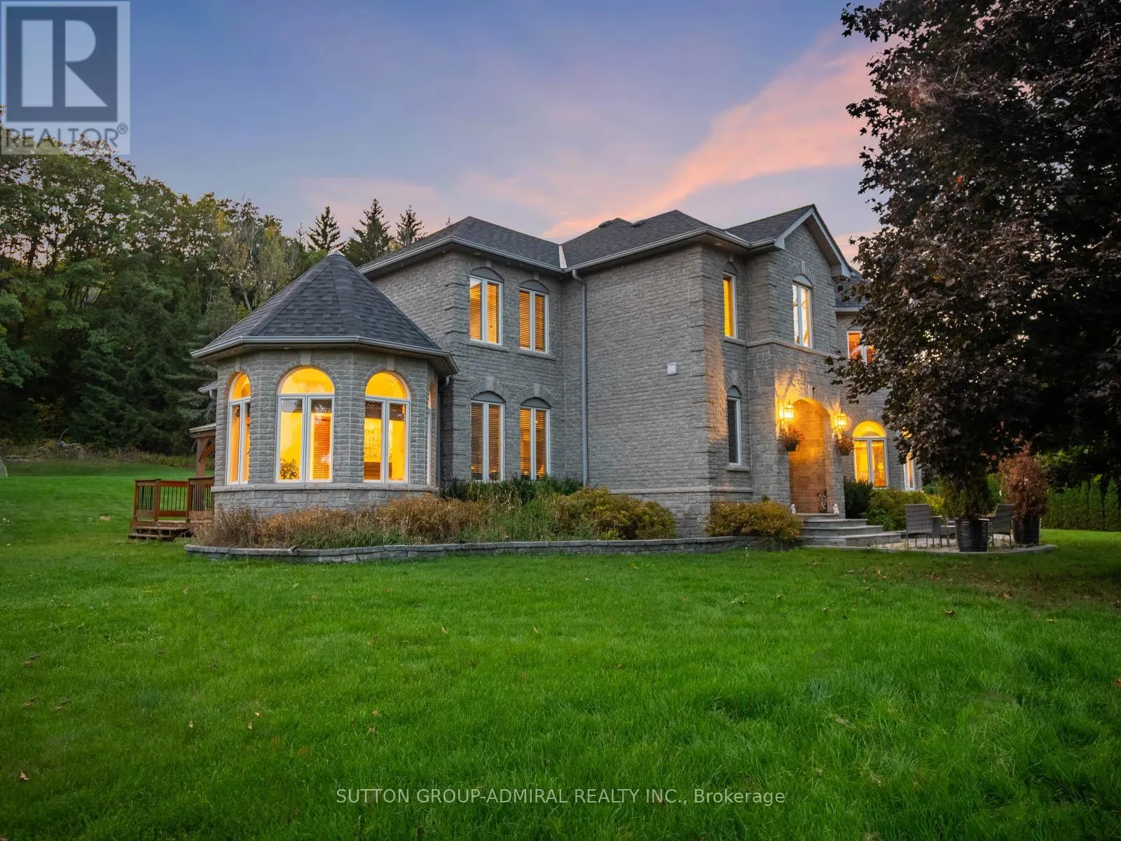 70 KILKENNY TRAIL