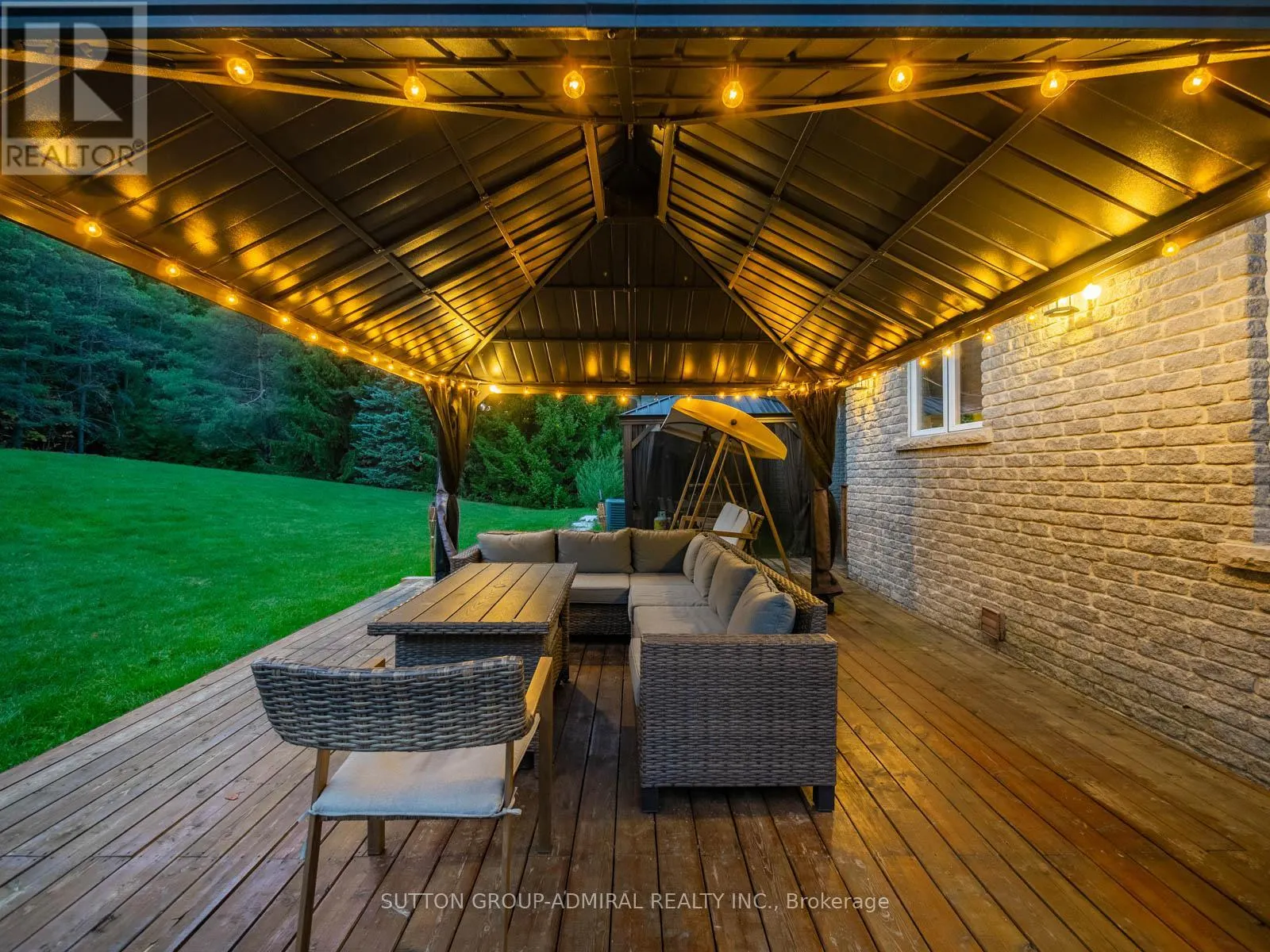 70 KILKENNY TRAIL