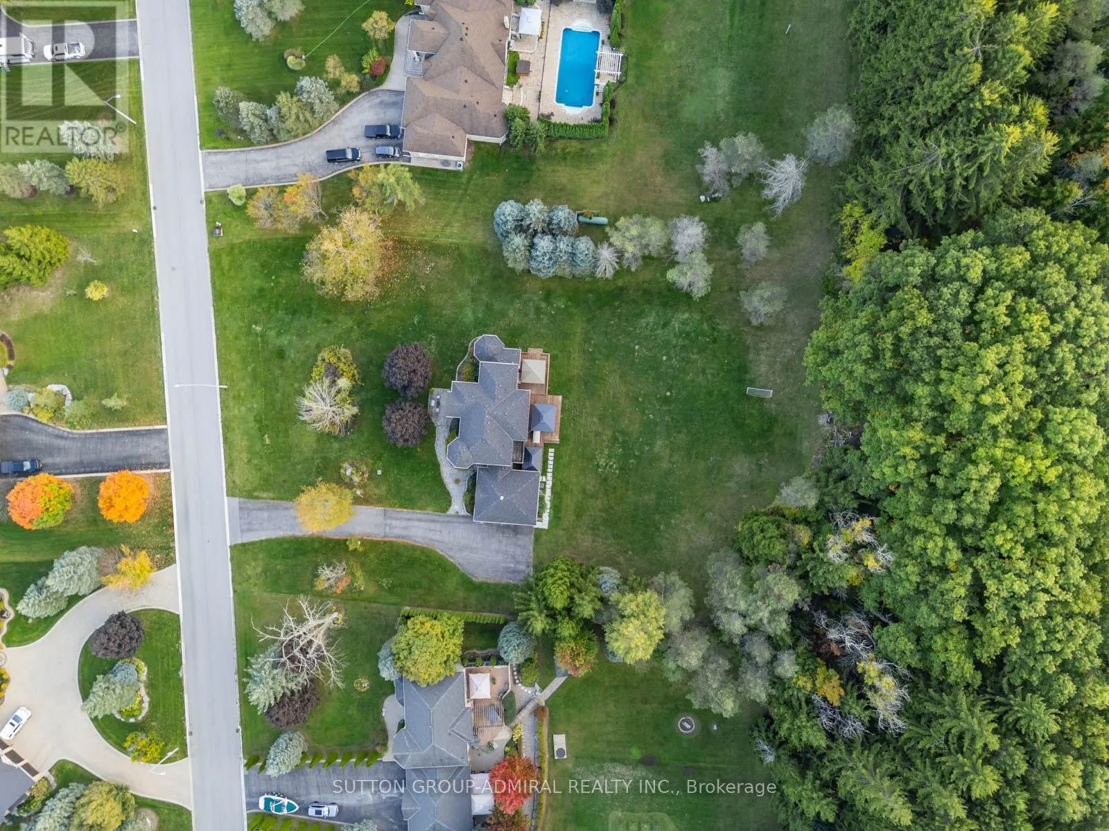 70 KILKENNY TRAIL