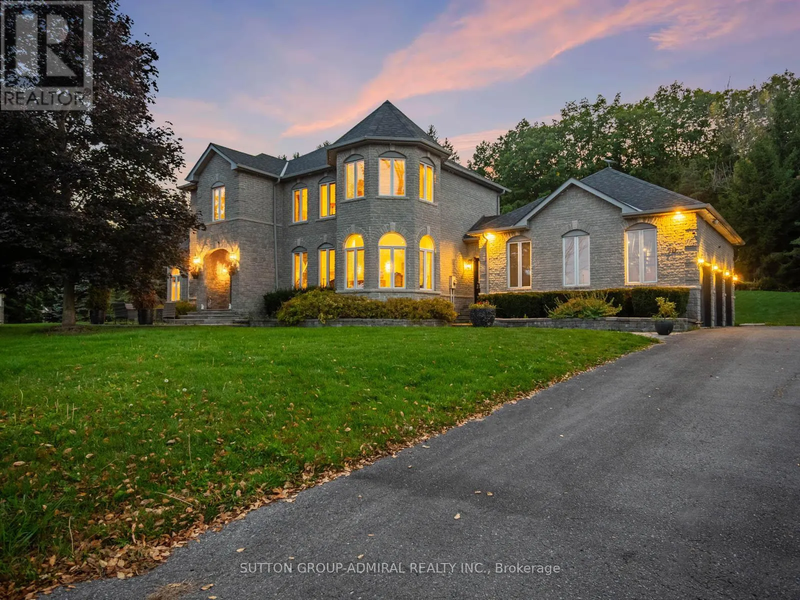 70 KILKENNY TRAIL