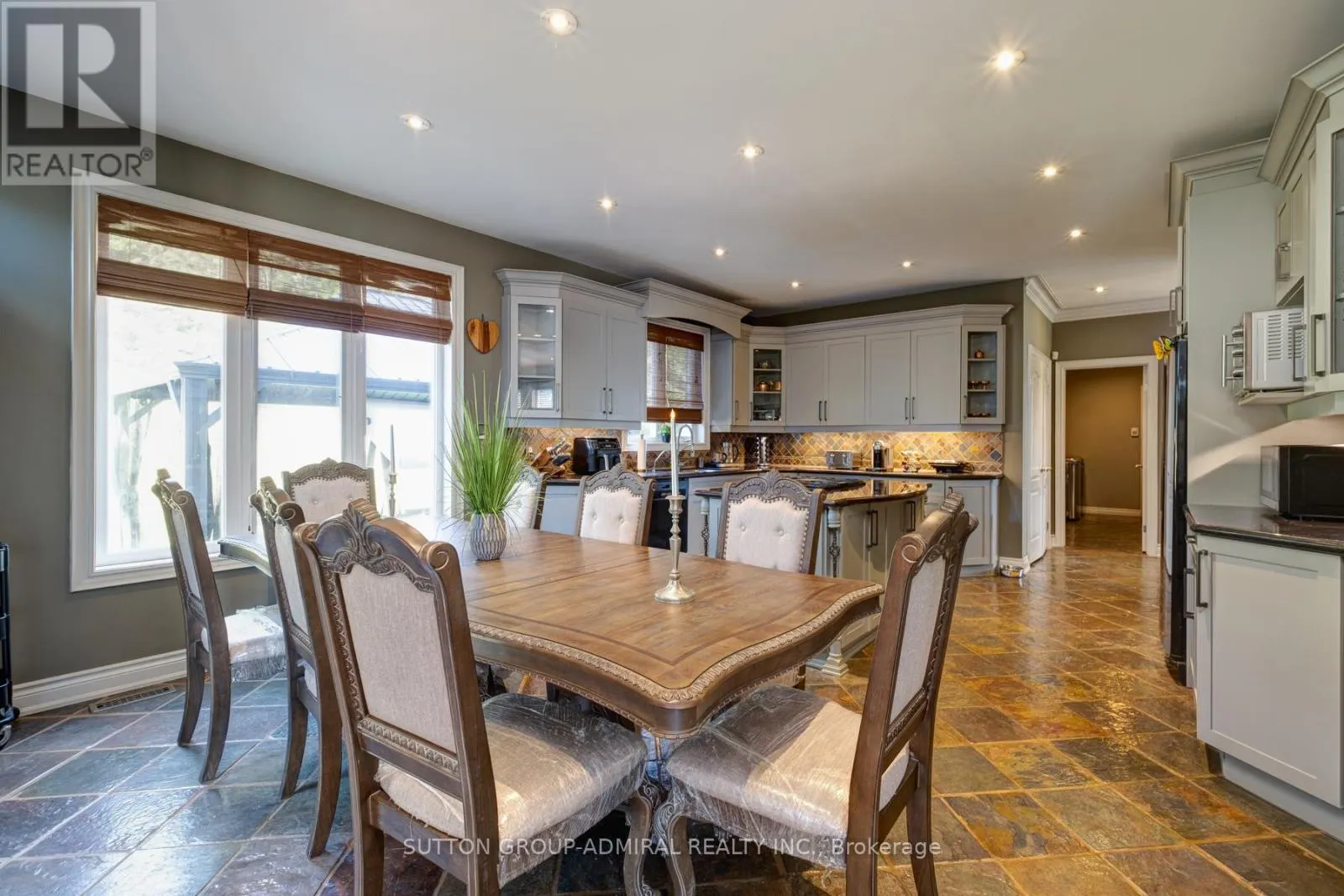 70 KILKENNY TRAIL