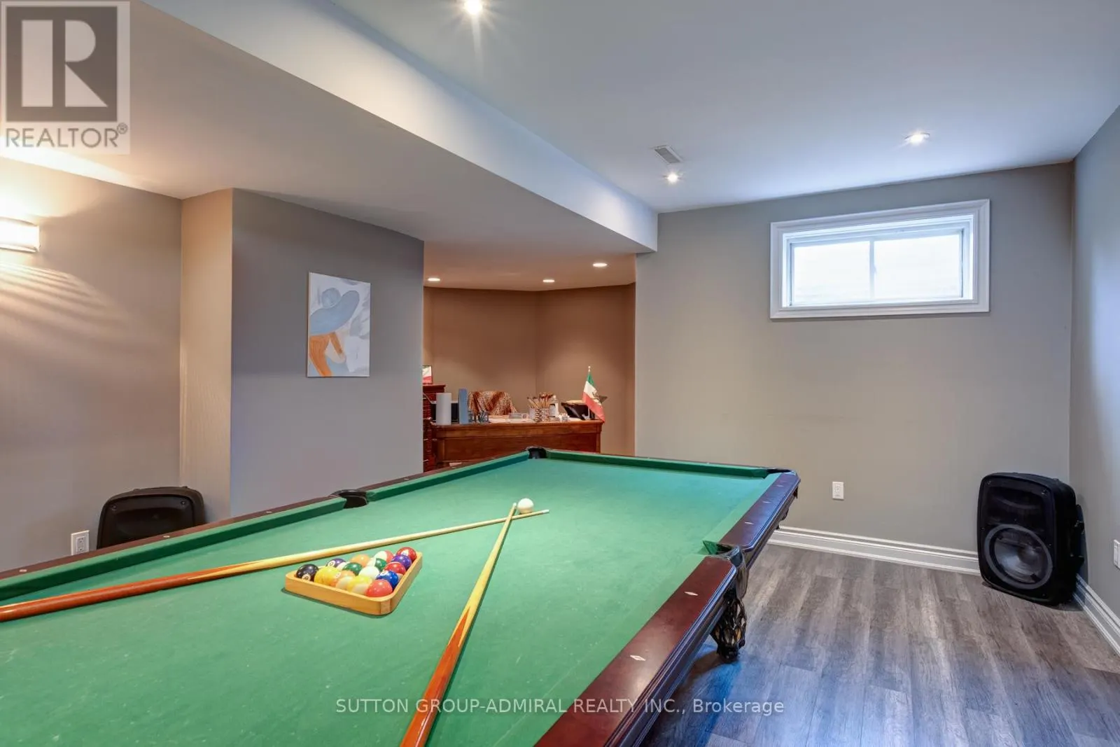 70 KILKENNY TRAIL