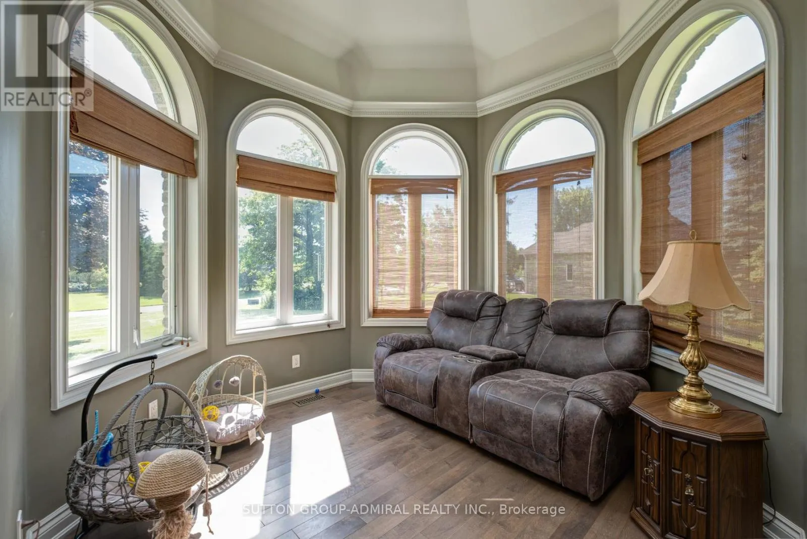 70 KILKENNY TRAIL