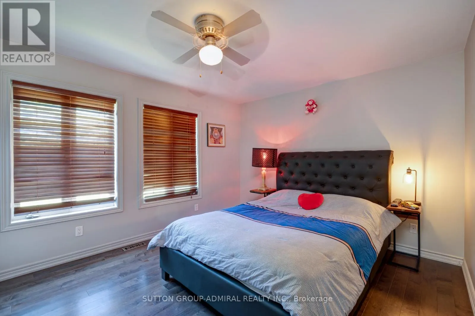 70 KILKENNY TRAIL