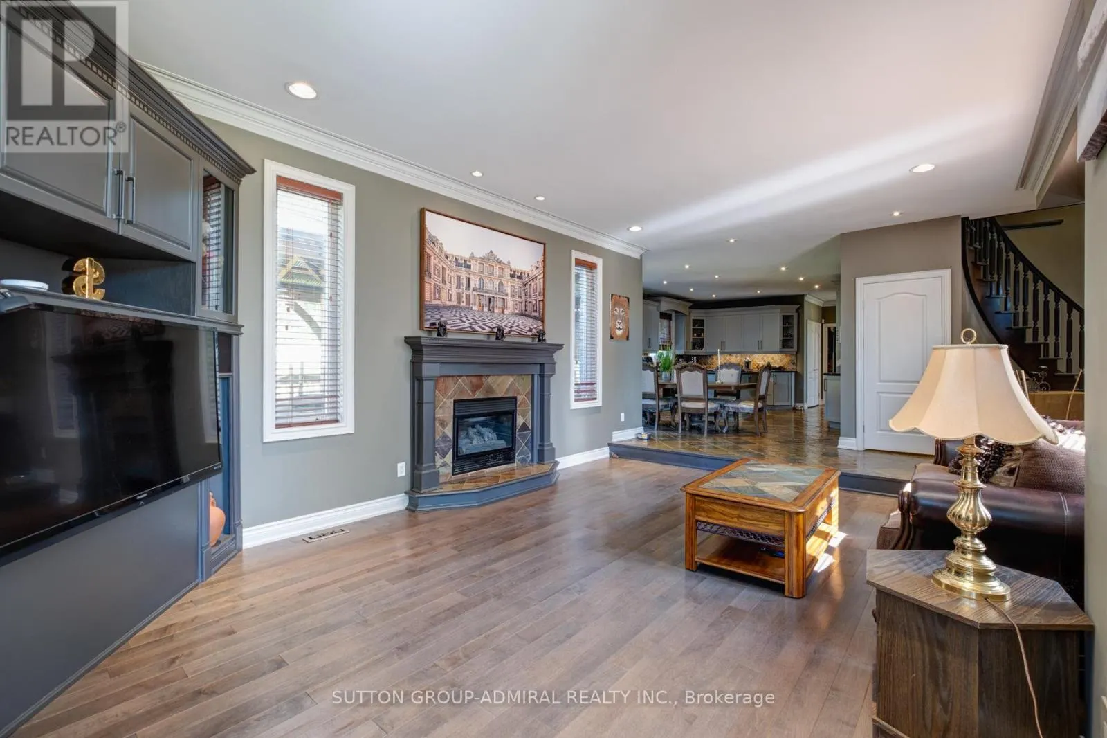 70 KILKENNY TRAIL