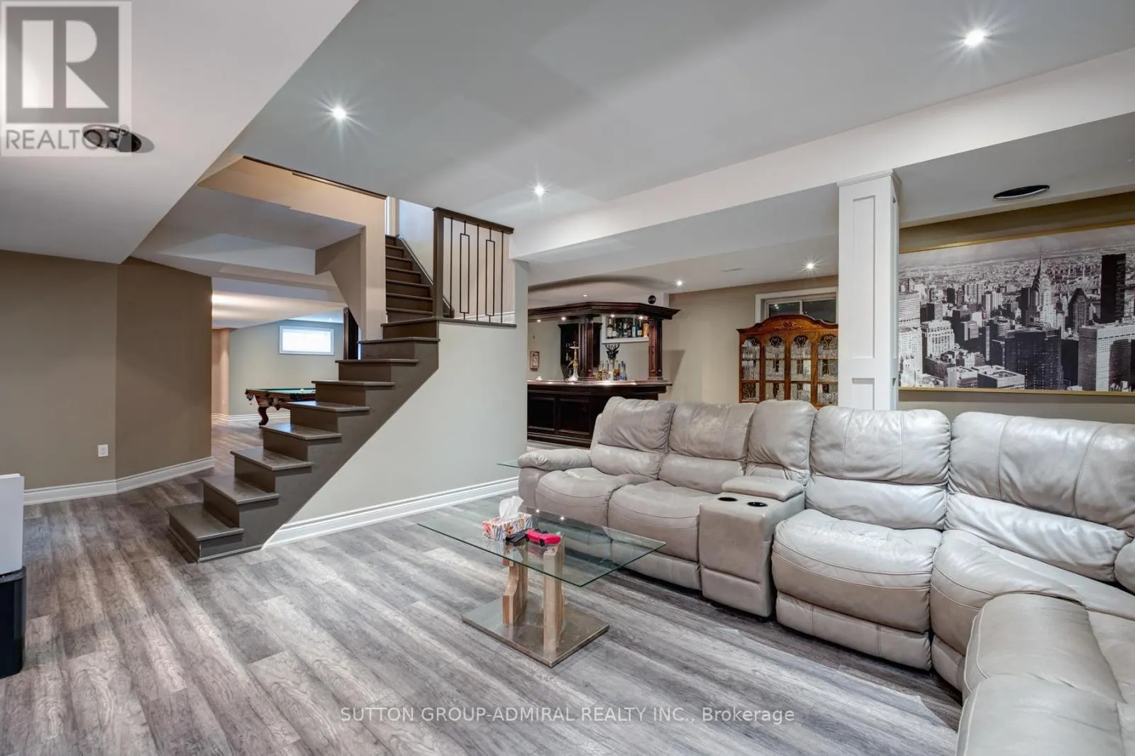 70 KILKENNY TRAIL