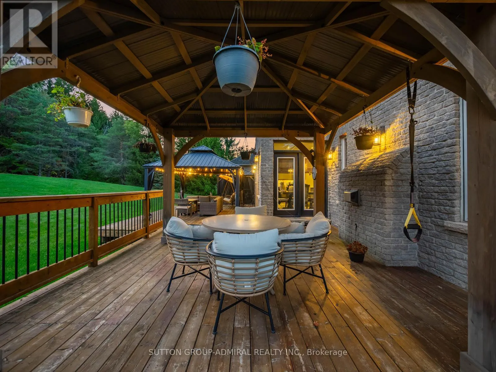 70 KILKENNY TRAIL