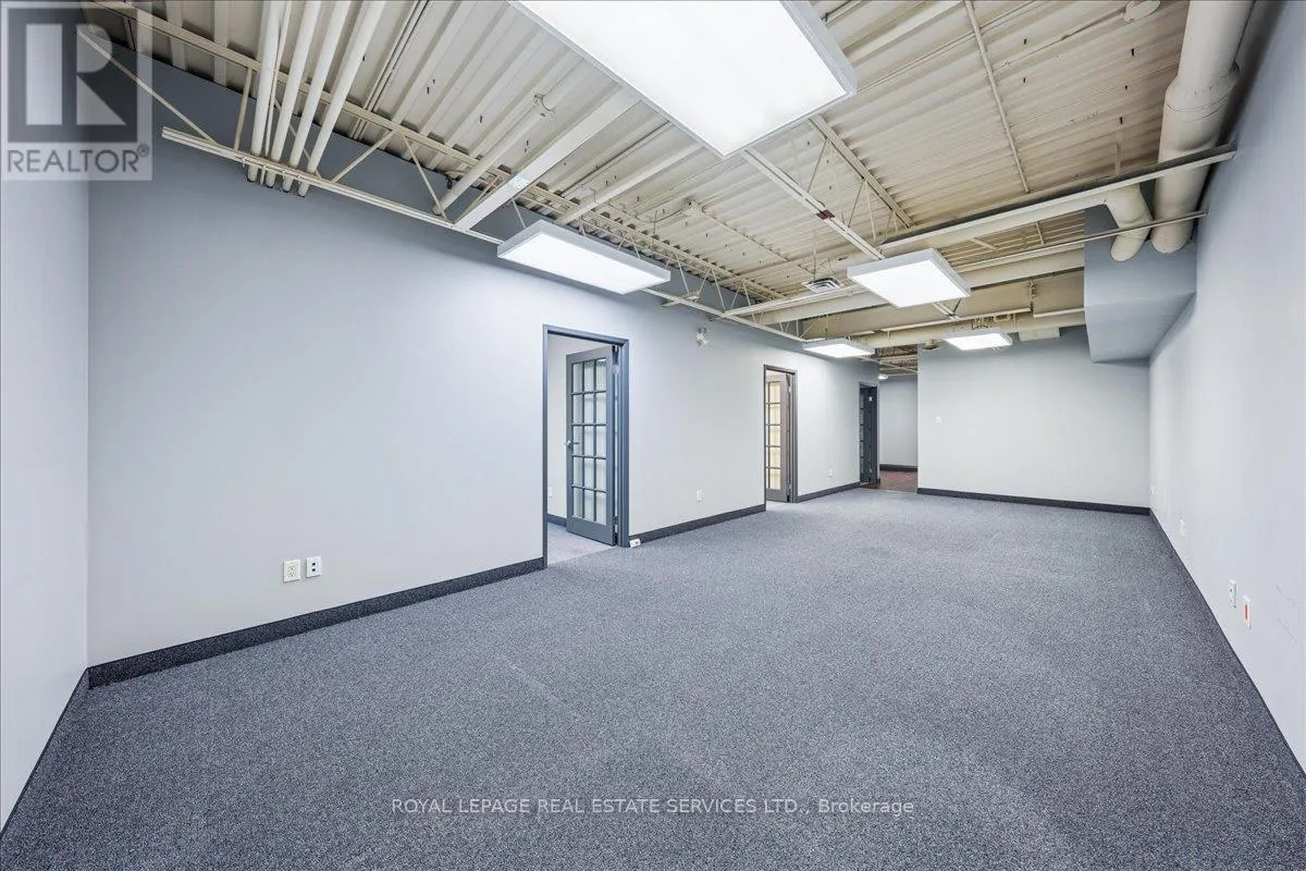 6 - 355 HARRY WALKER PARKWAY